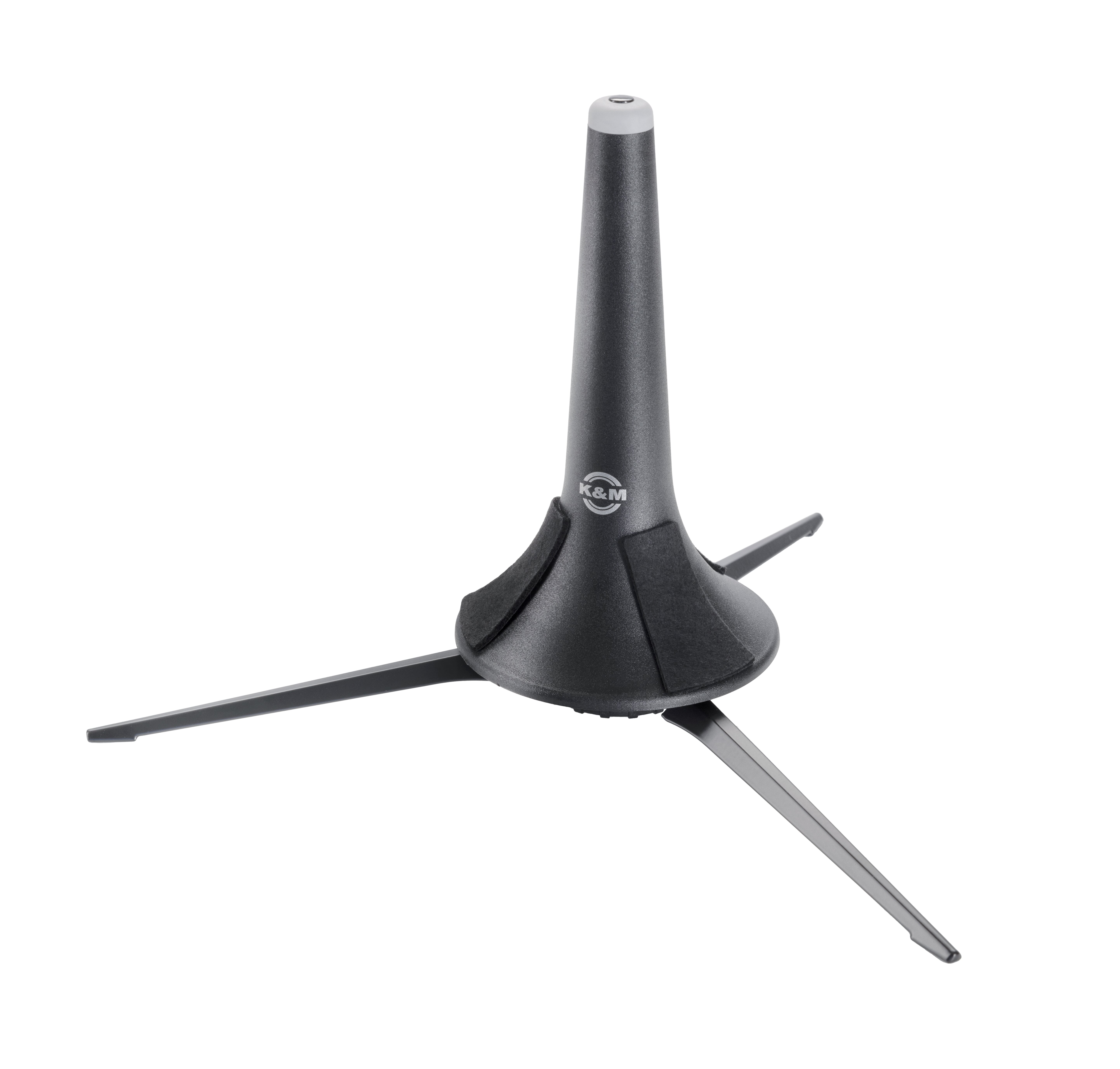 Trumpet stand