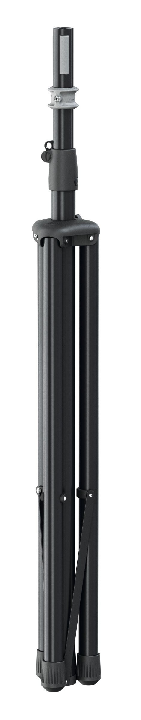 Speaker stand »Easy Lock«