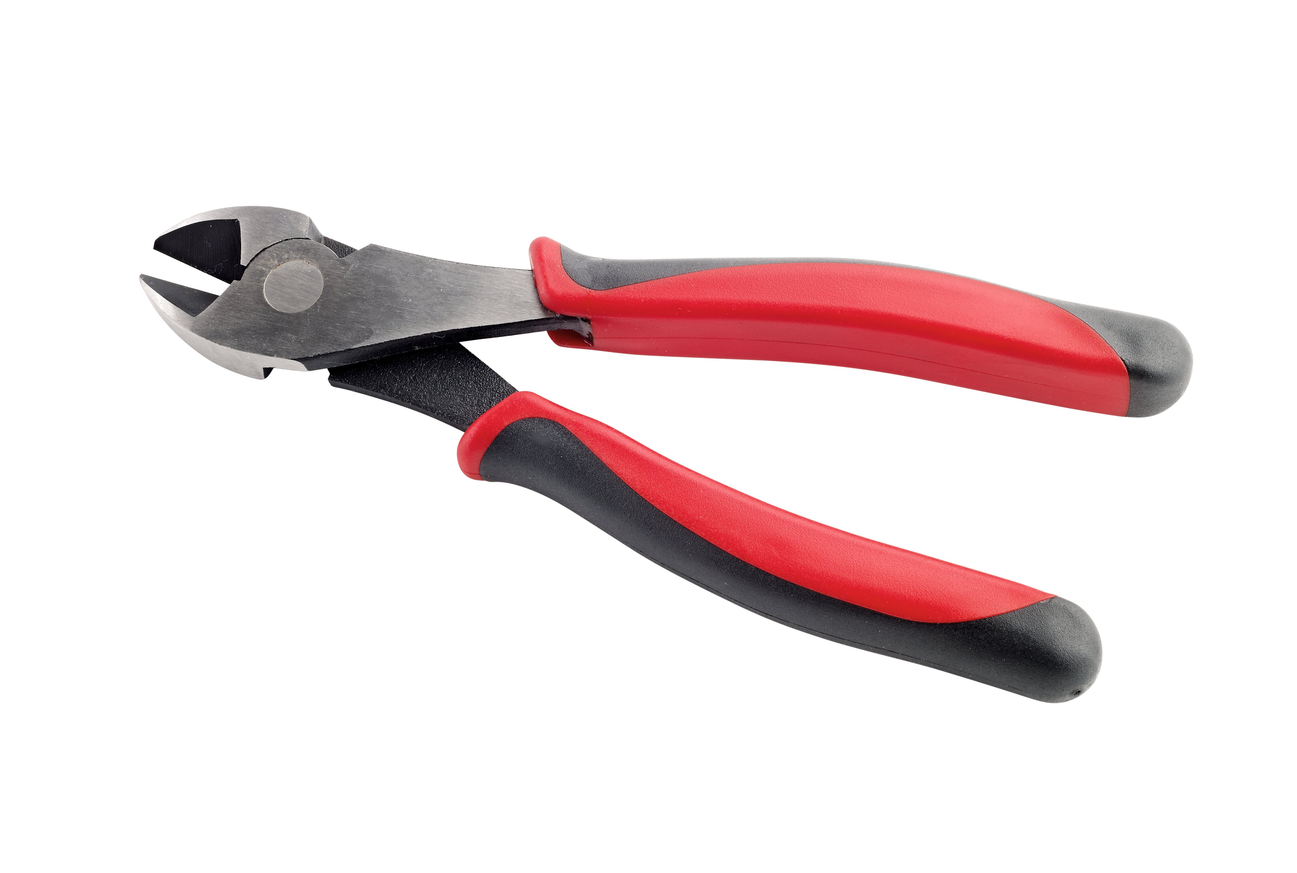 String Cutter
