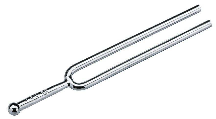 Stimmgabel