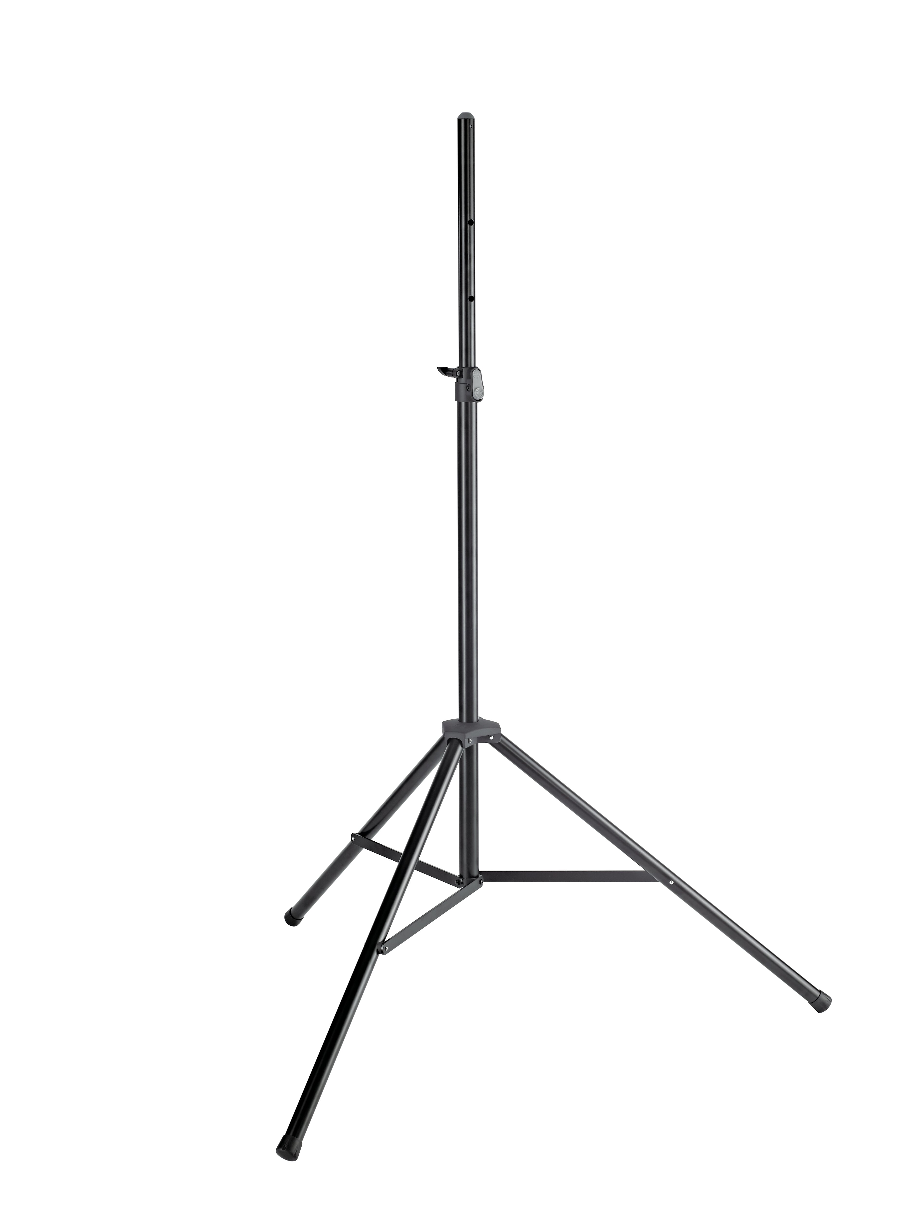 Boxenstativ XL