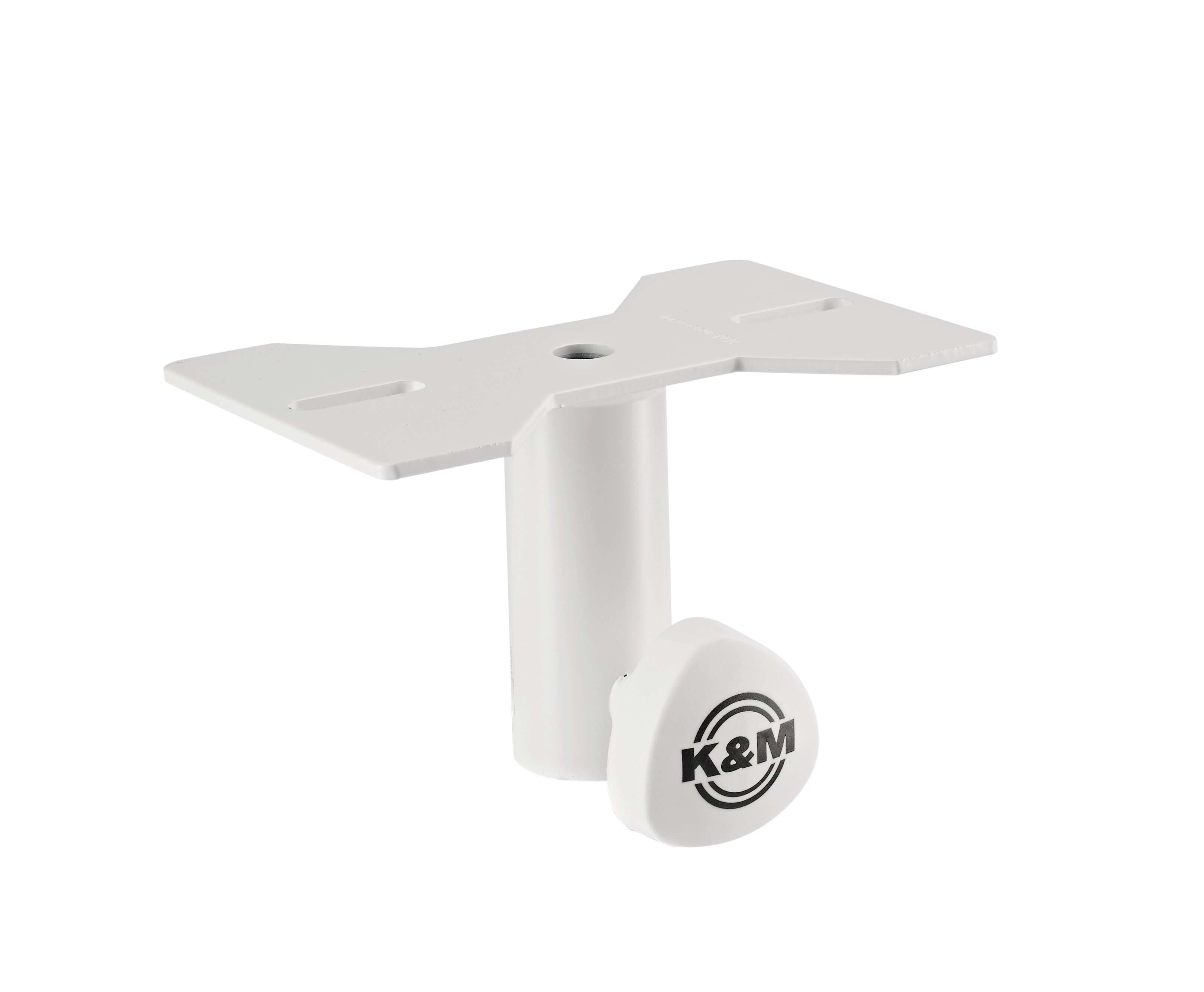 Mounting adapter