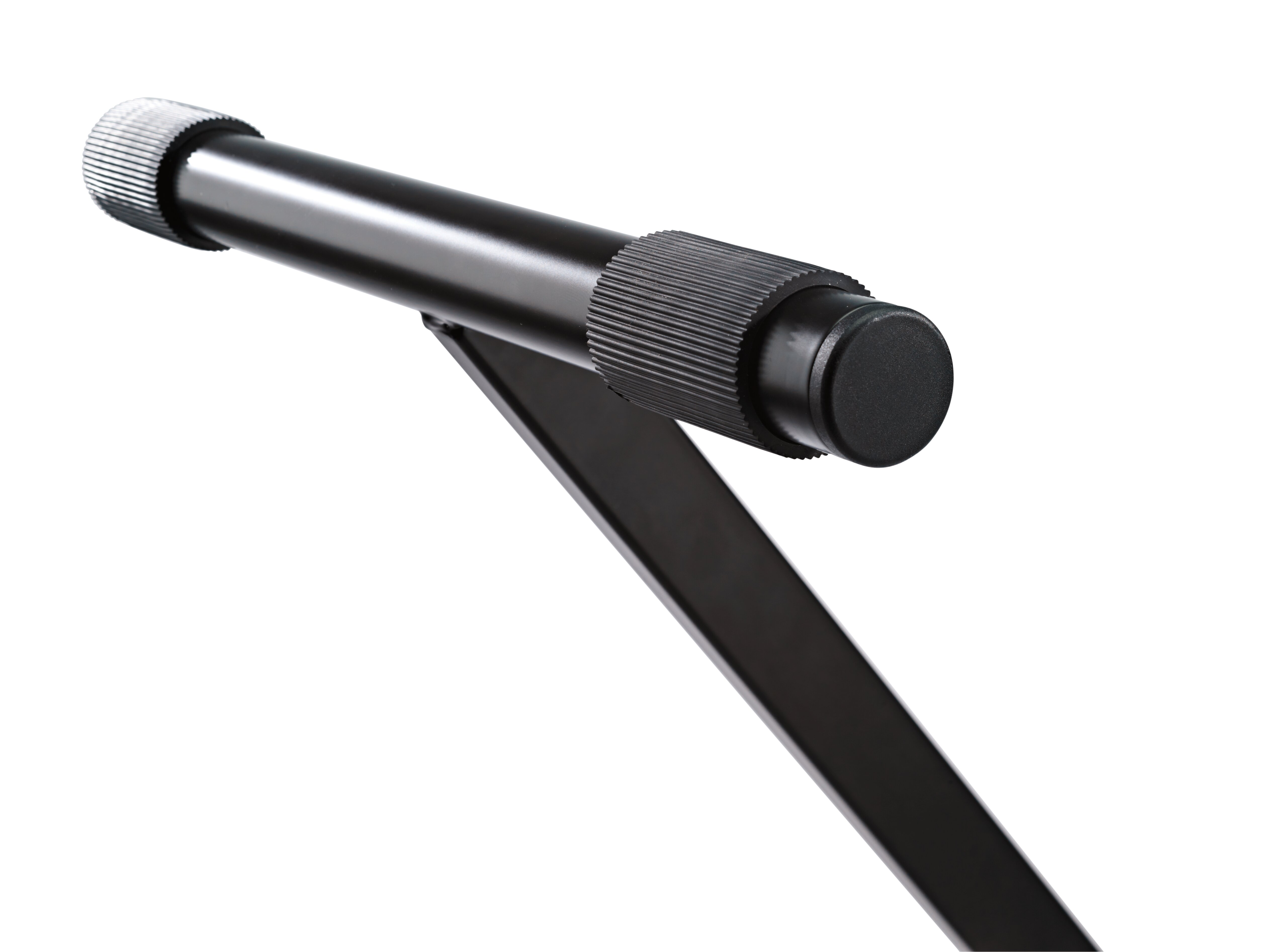 Keyboard stand