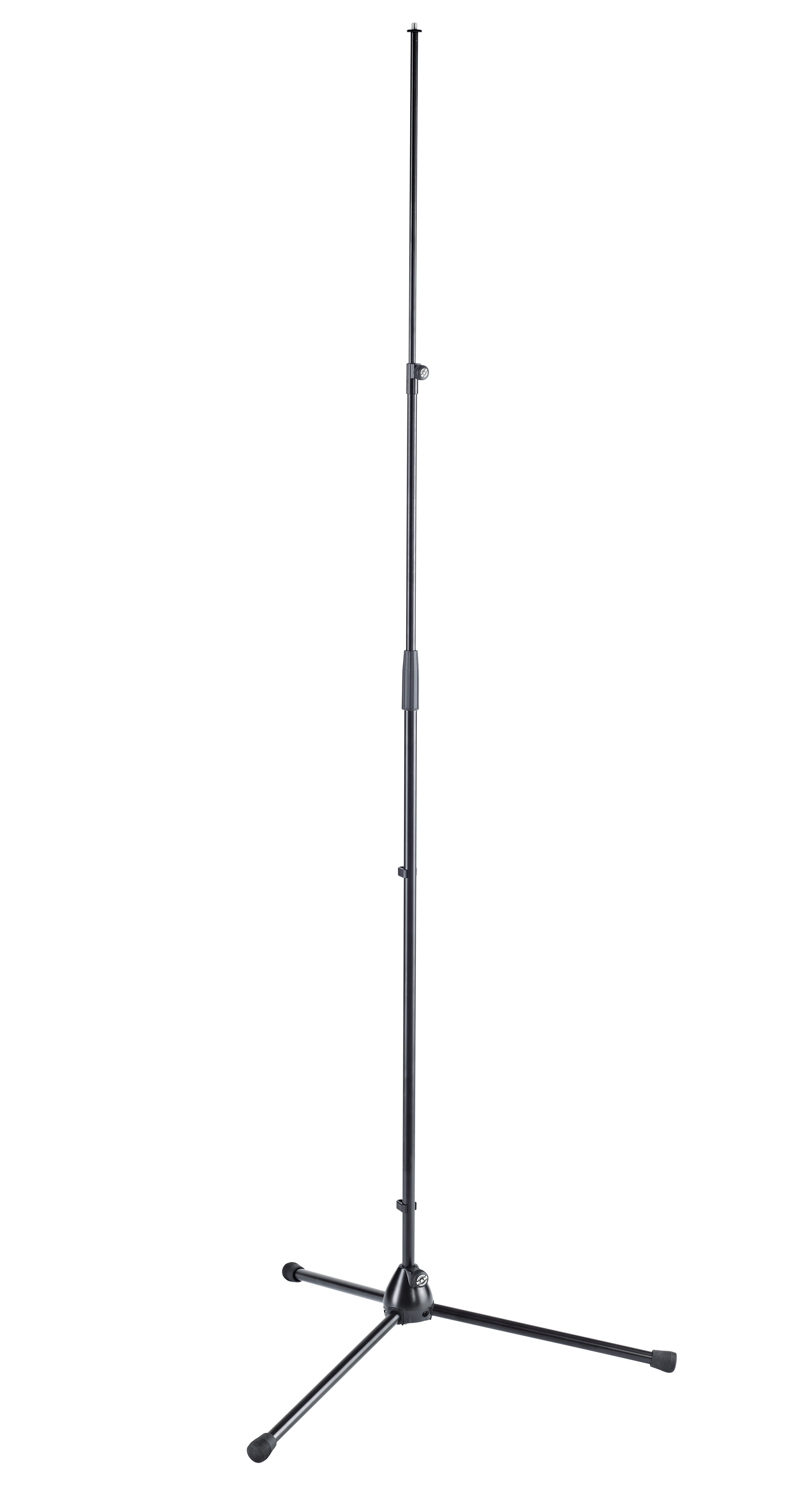 Mikrofonstativ XL