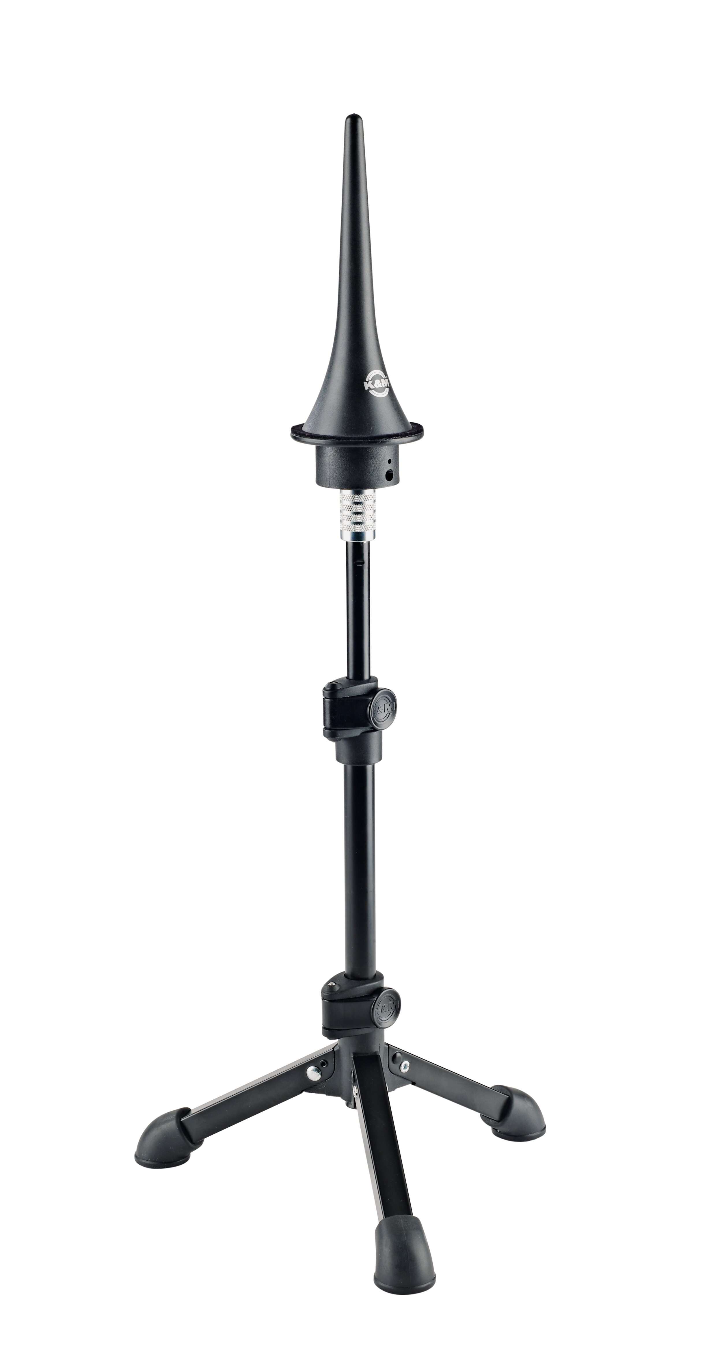Adapter for instrument pegs