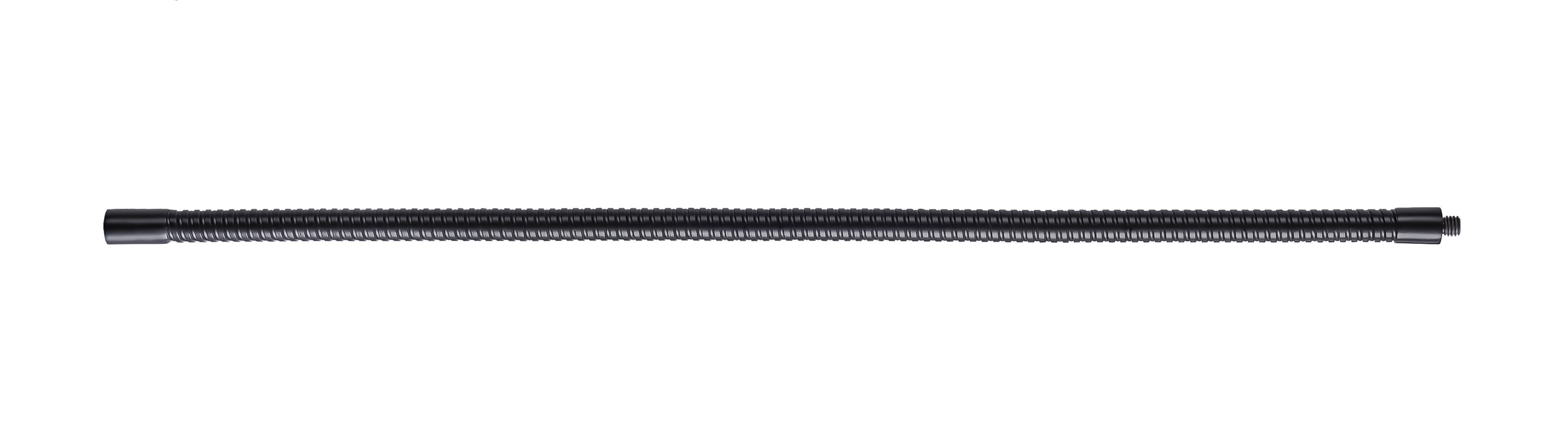 Gooseneck