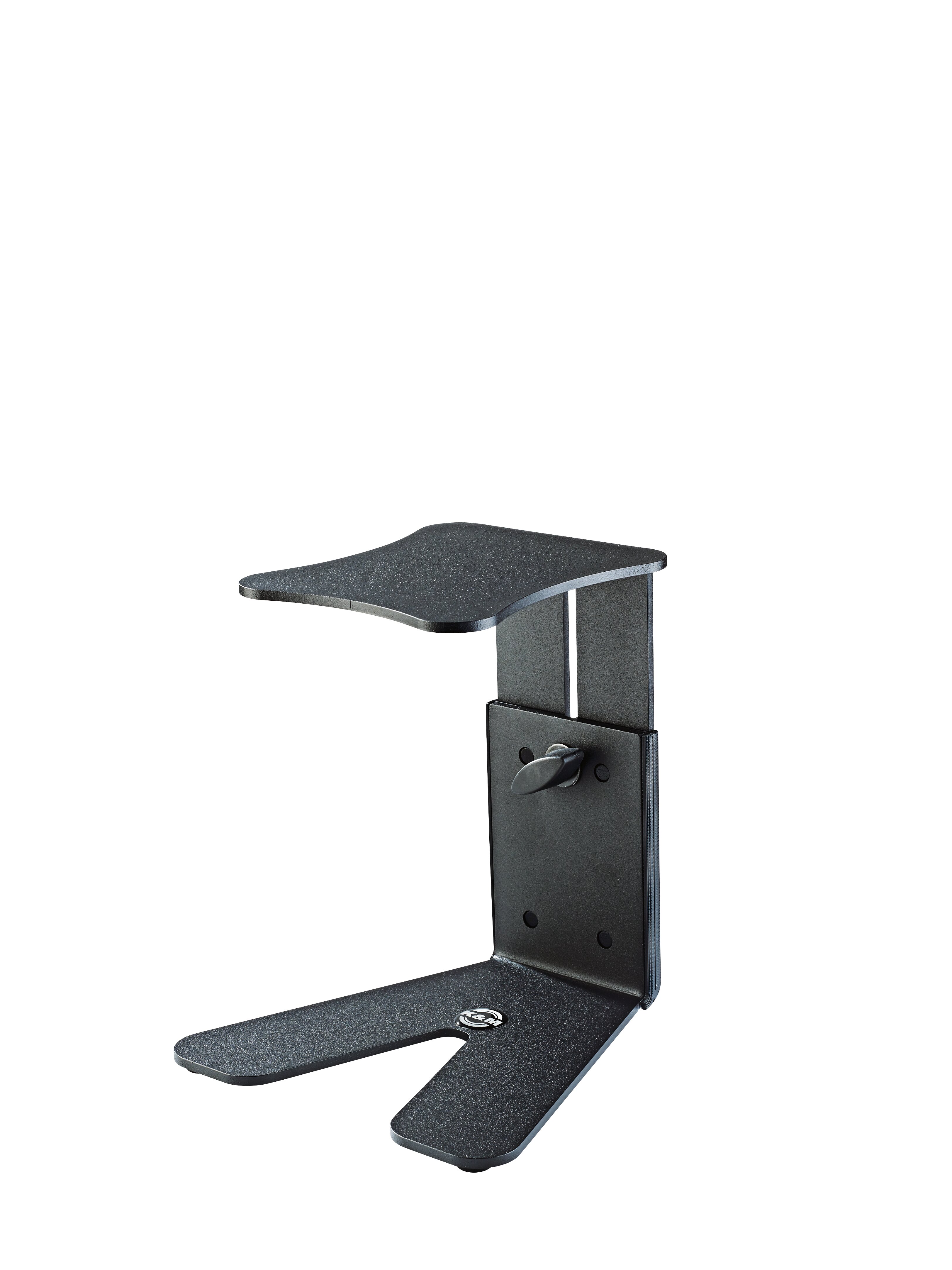 Monitor Tischstativ