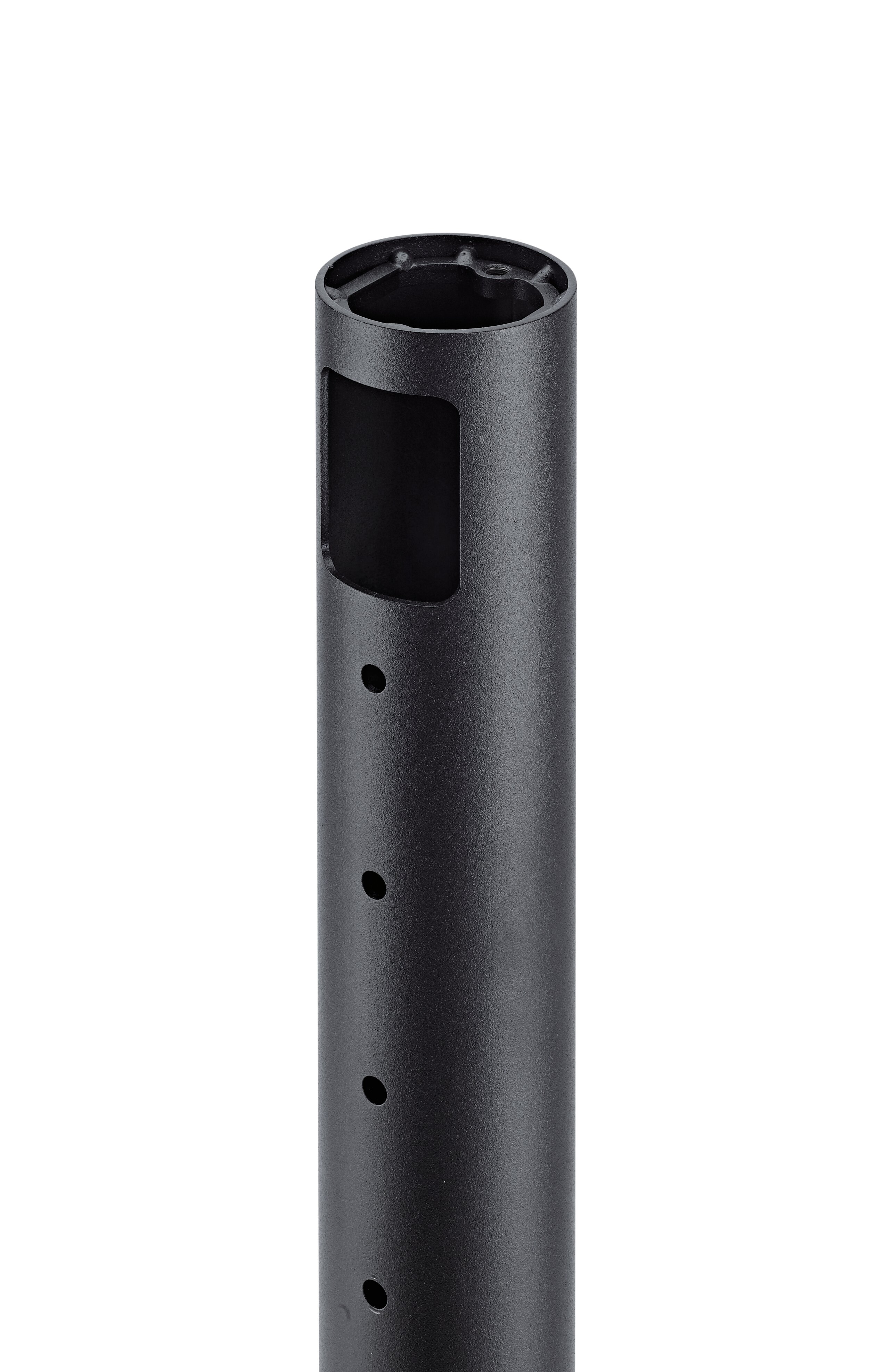 Design monitor stand