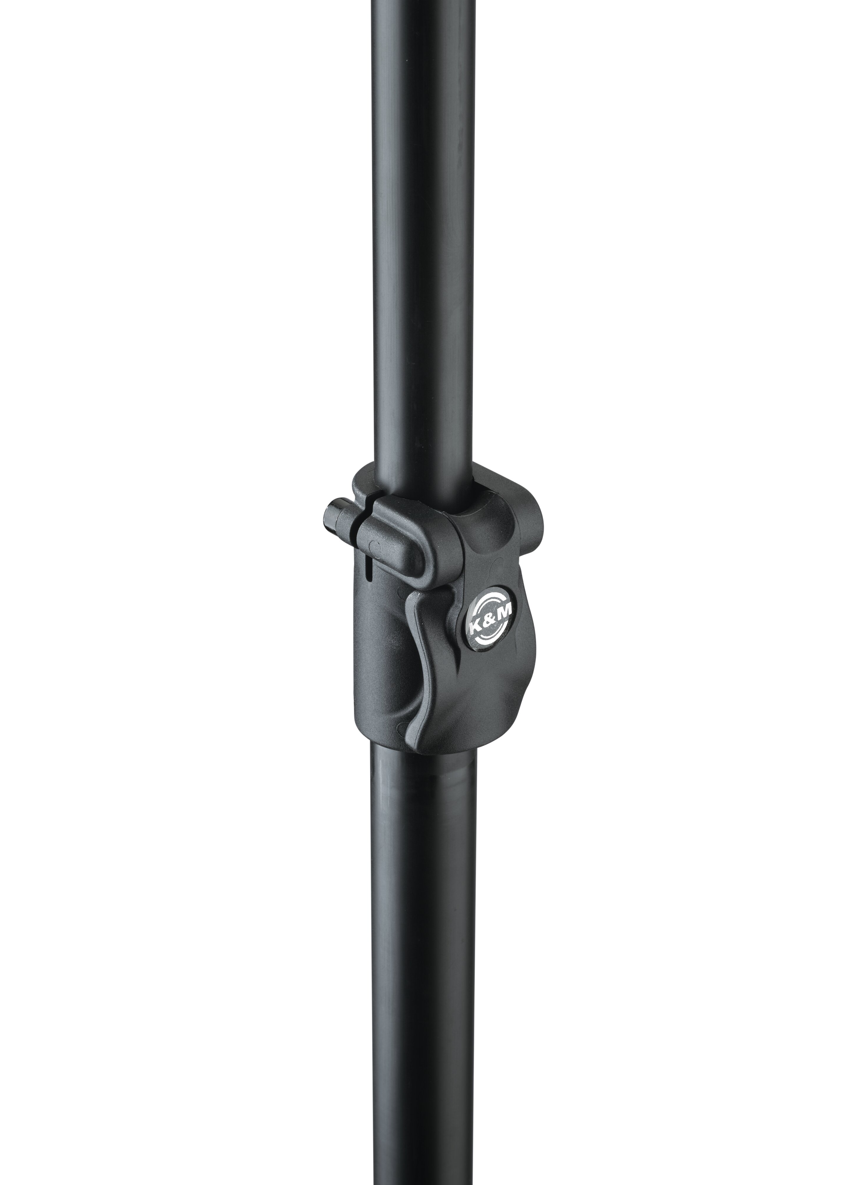 Microphone »Fishing Pole« M