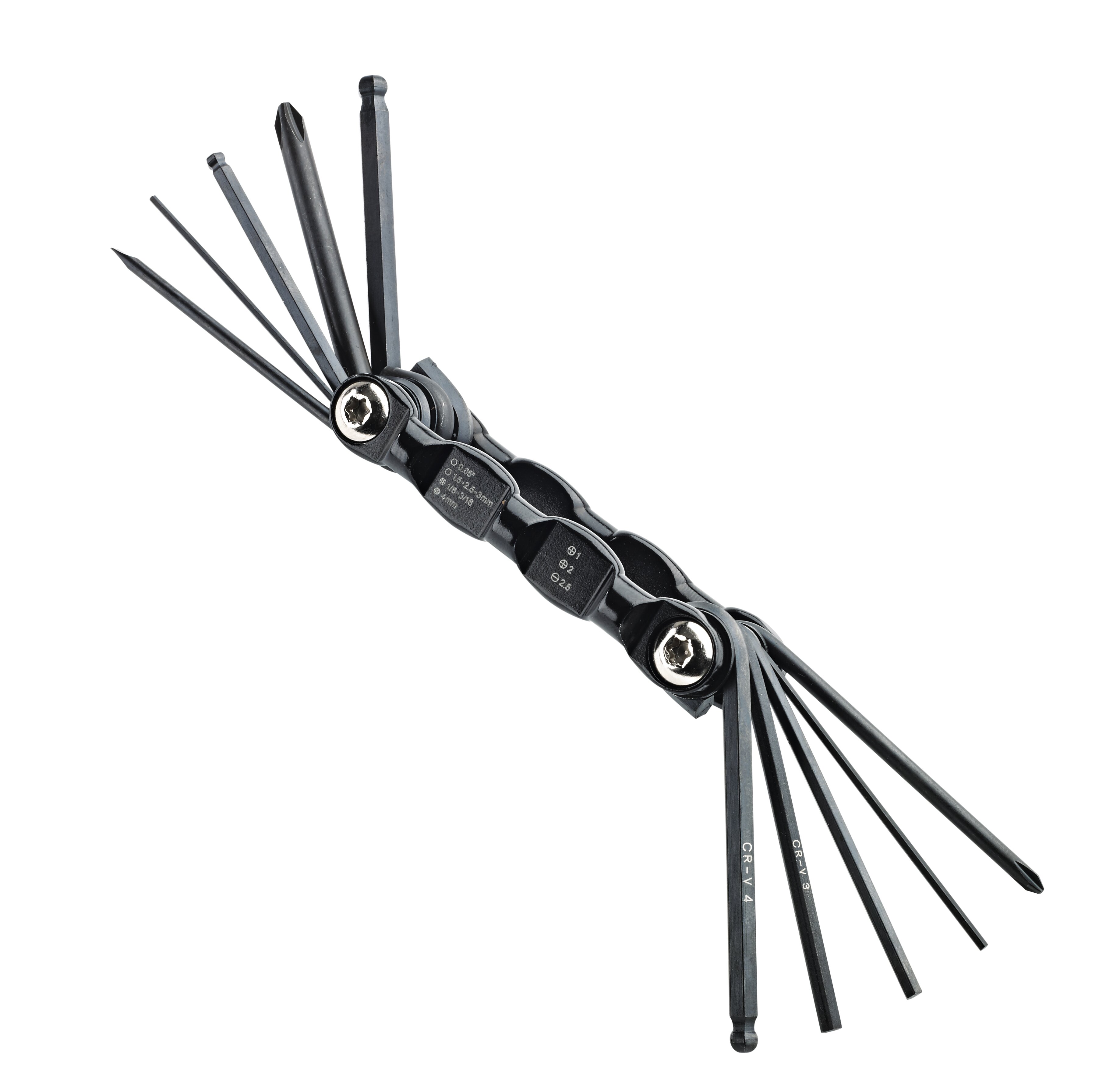 Guitar tool