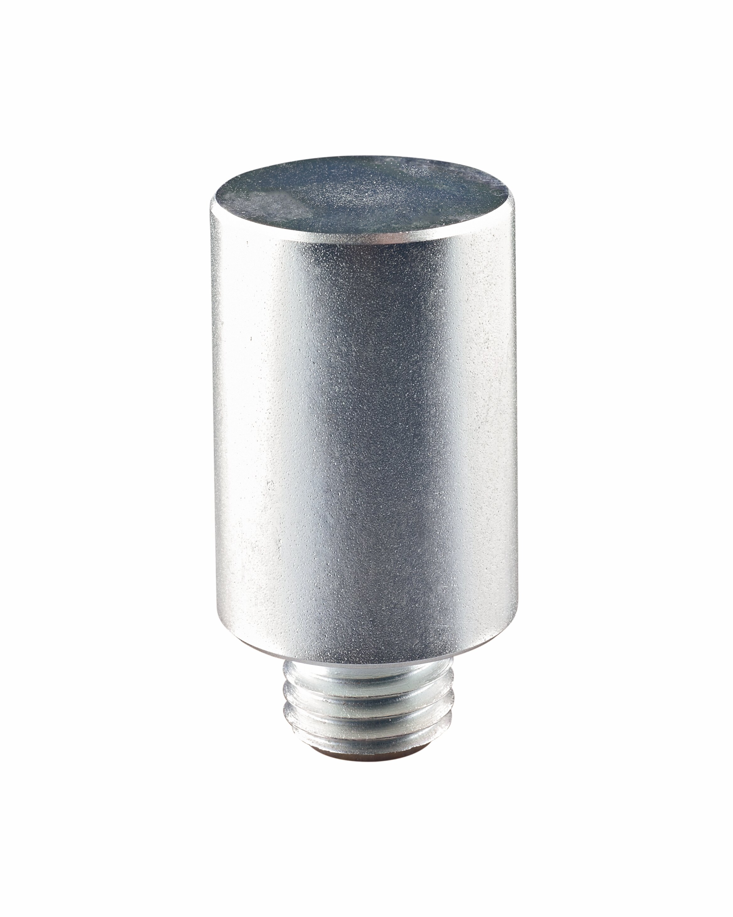 Adapter bolt