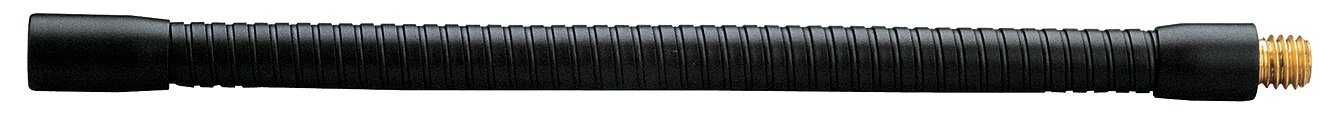 Gooseneck