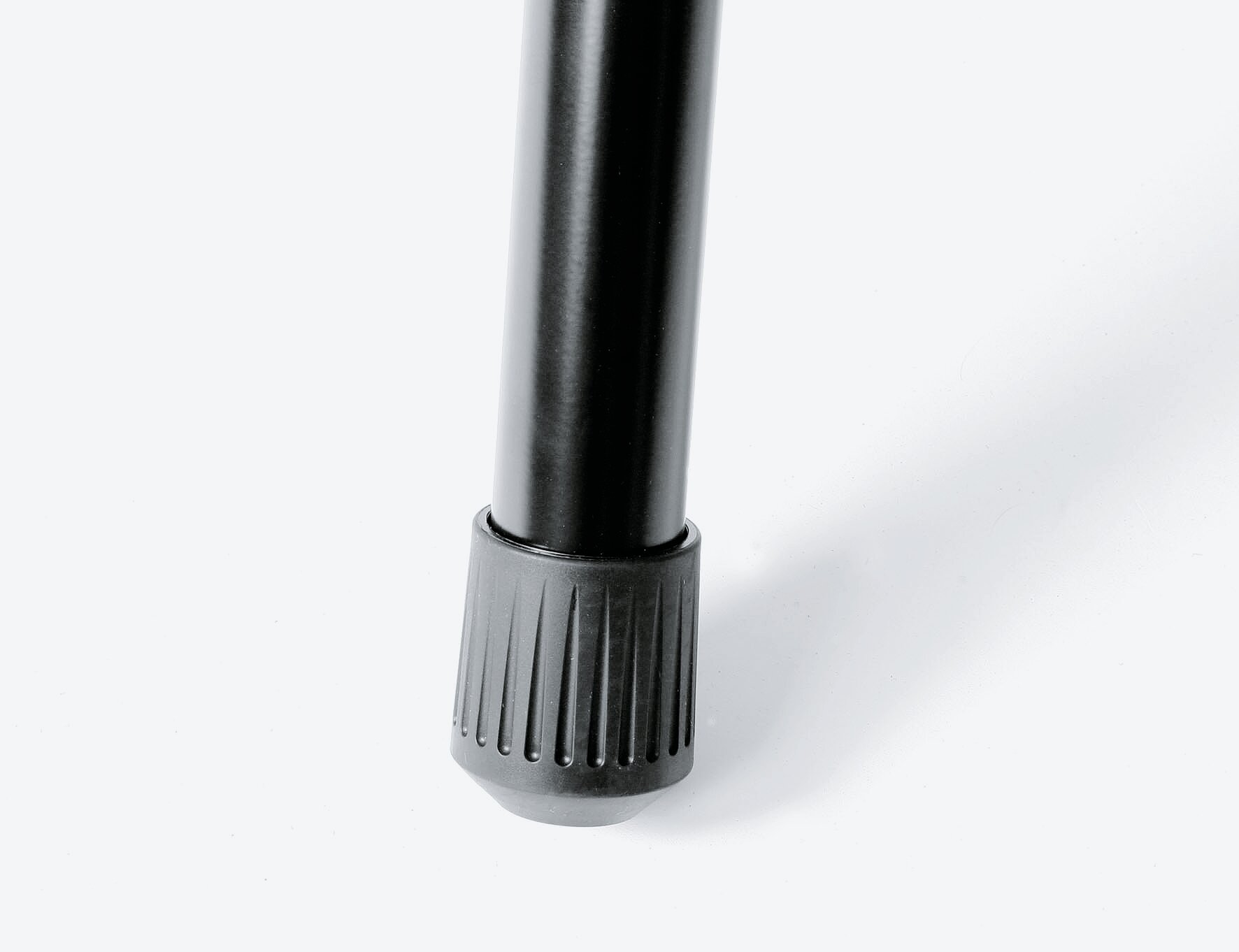 Speaker stand