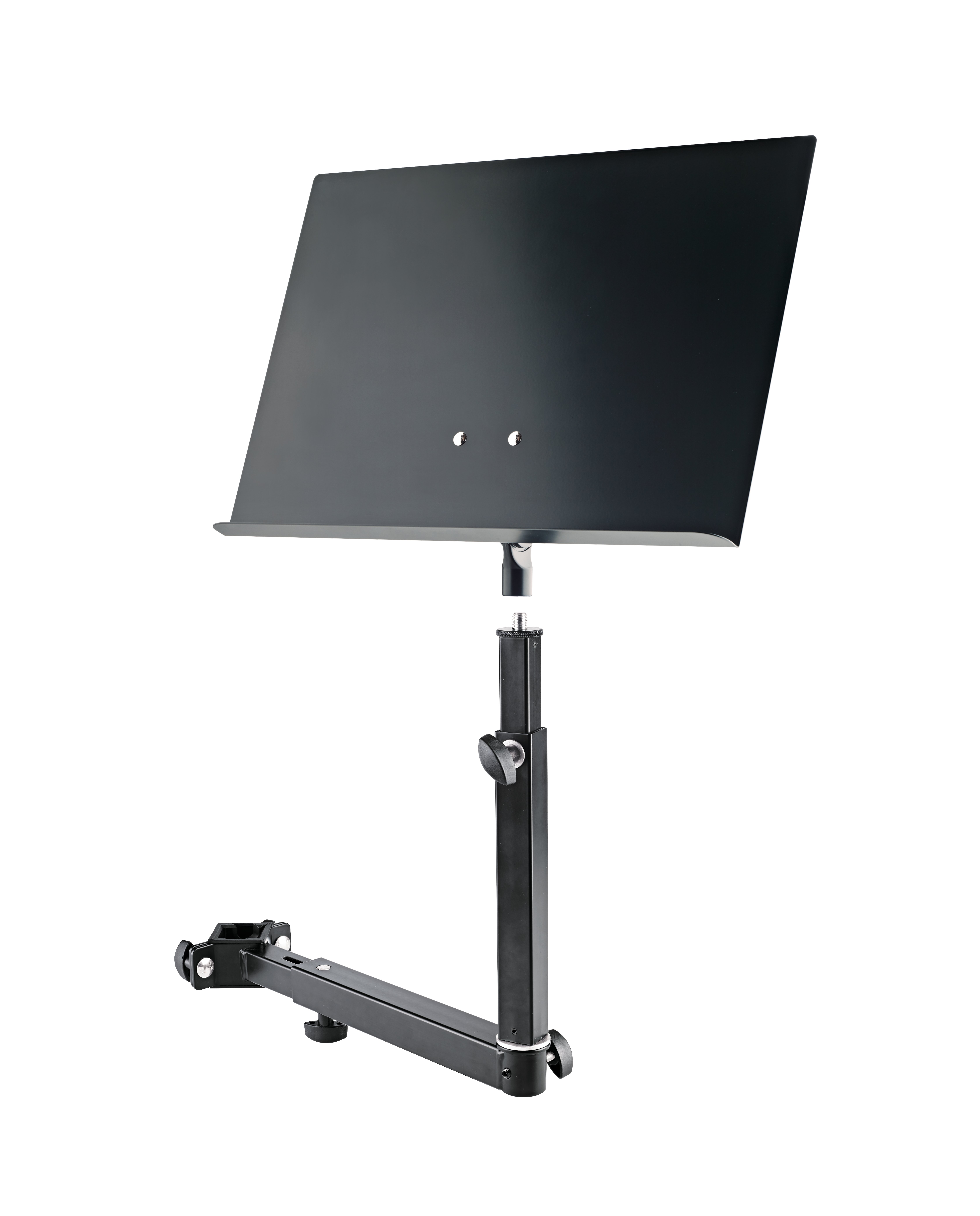 Universalhalter