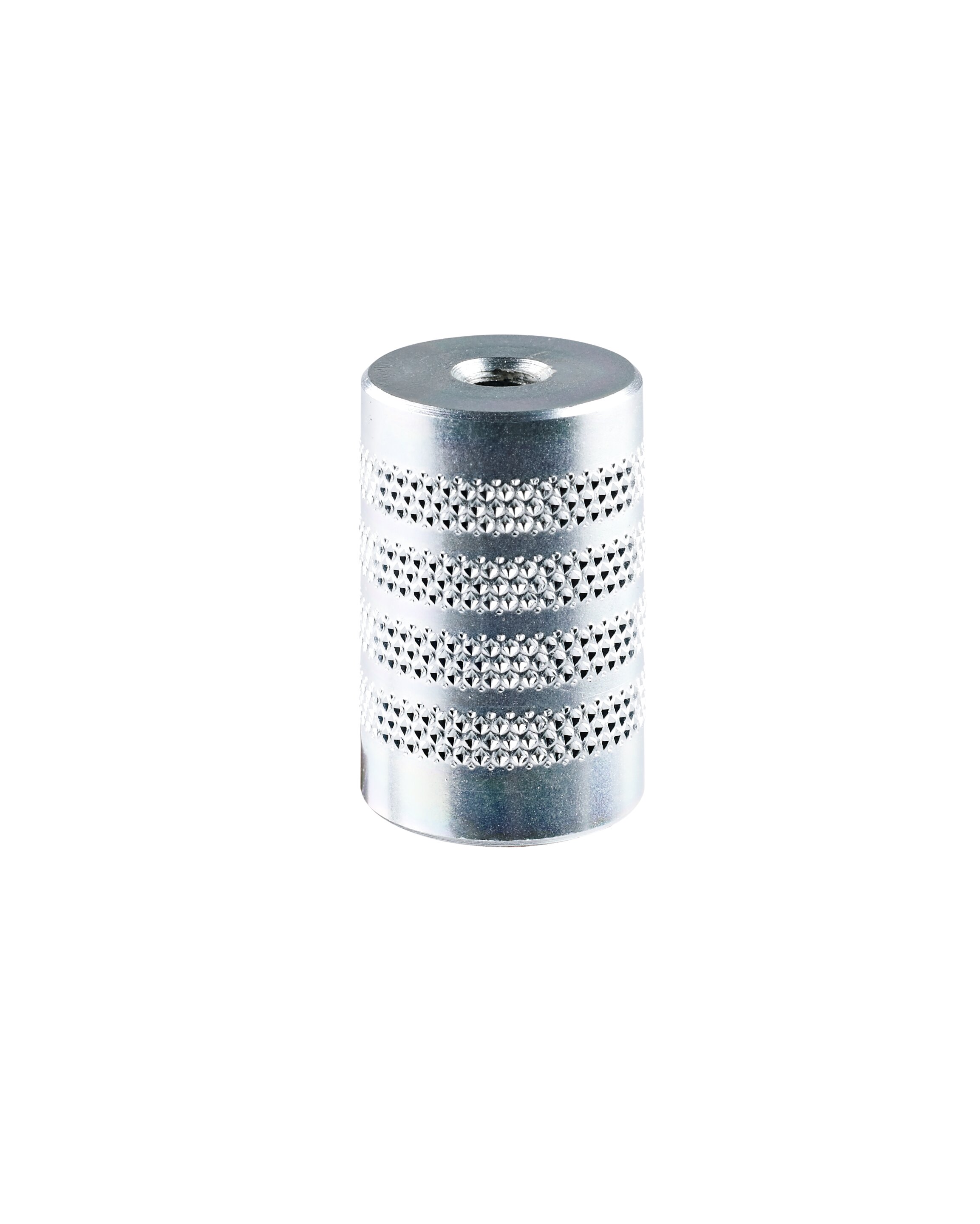Adapter for instrument pegs