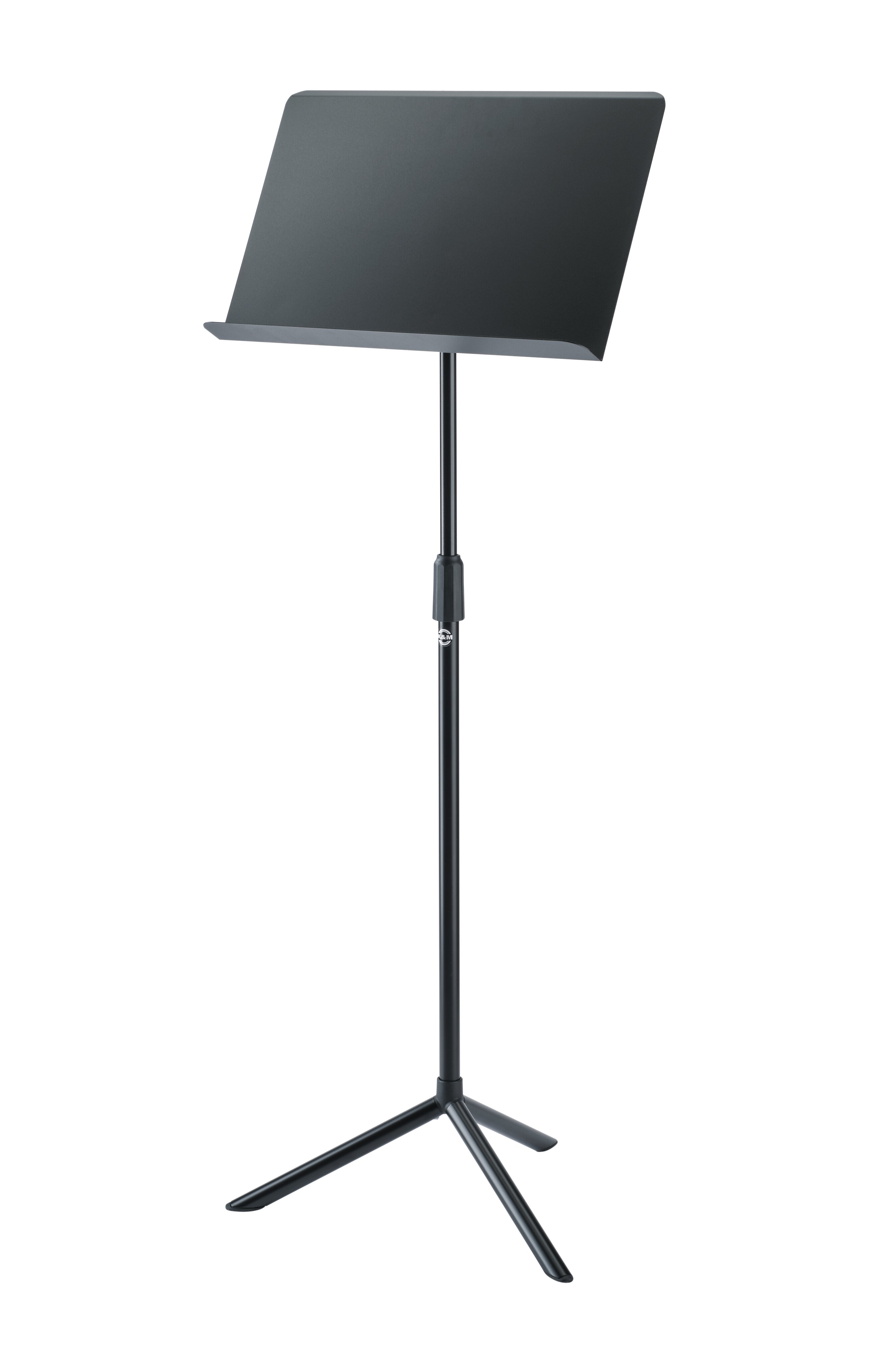 Orchestra music stand