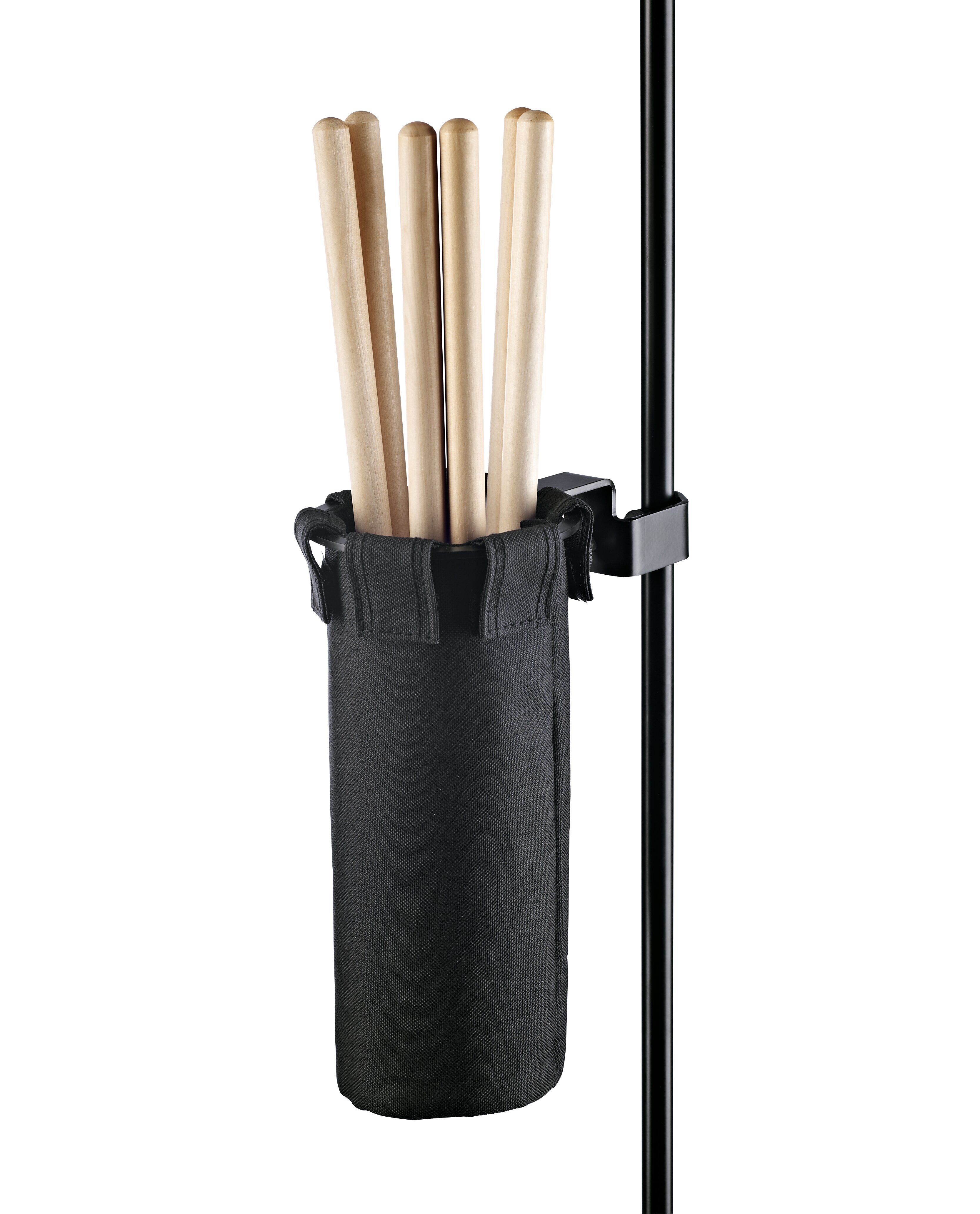 Drumstick-Halter