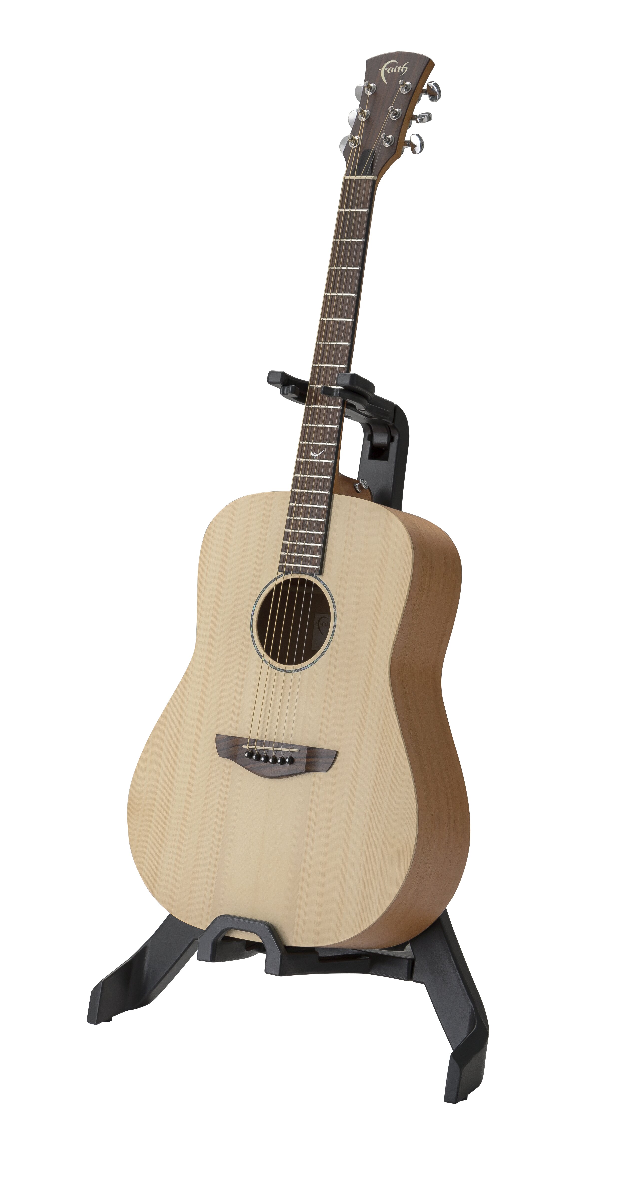 Guitar stand »Carlos«