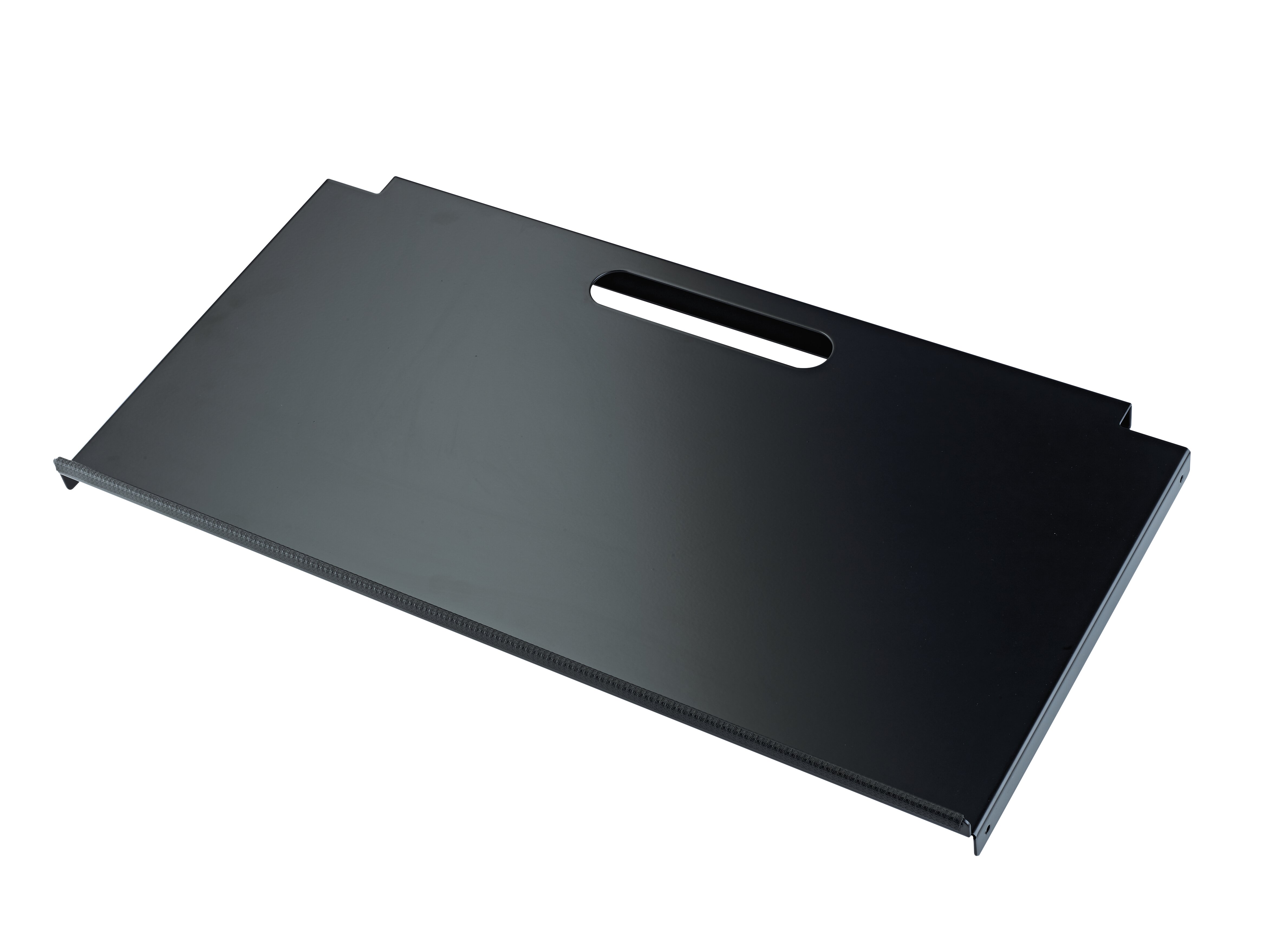 Ablage für Controller Keyboard