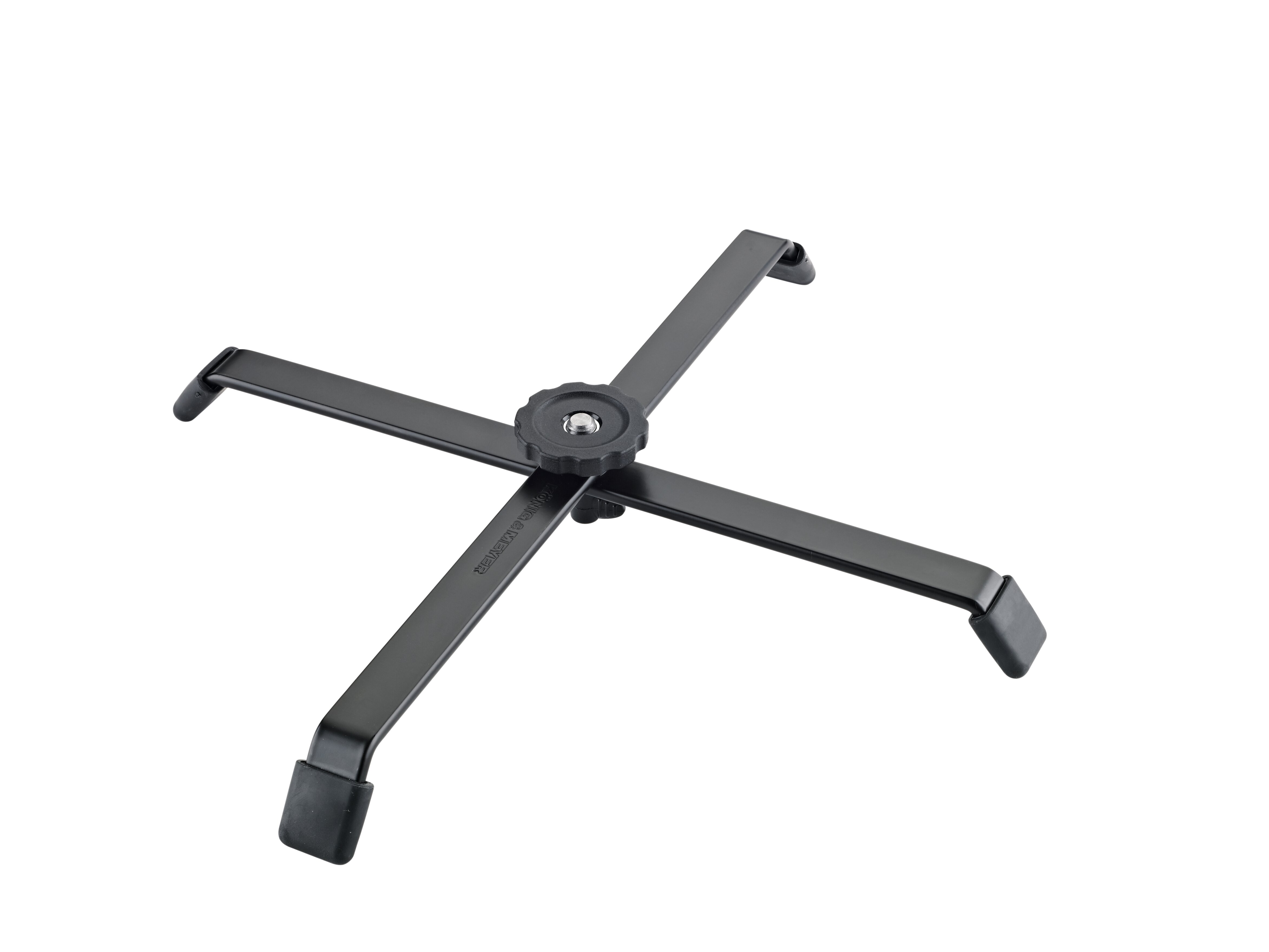 Floor stand for spot lights