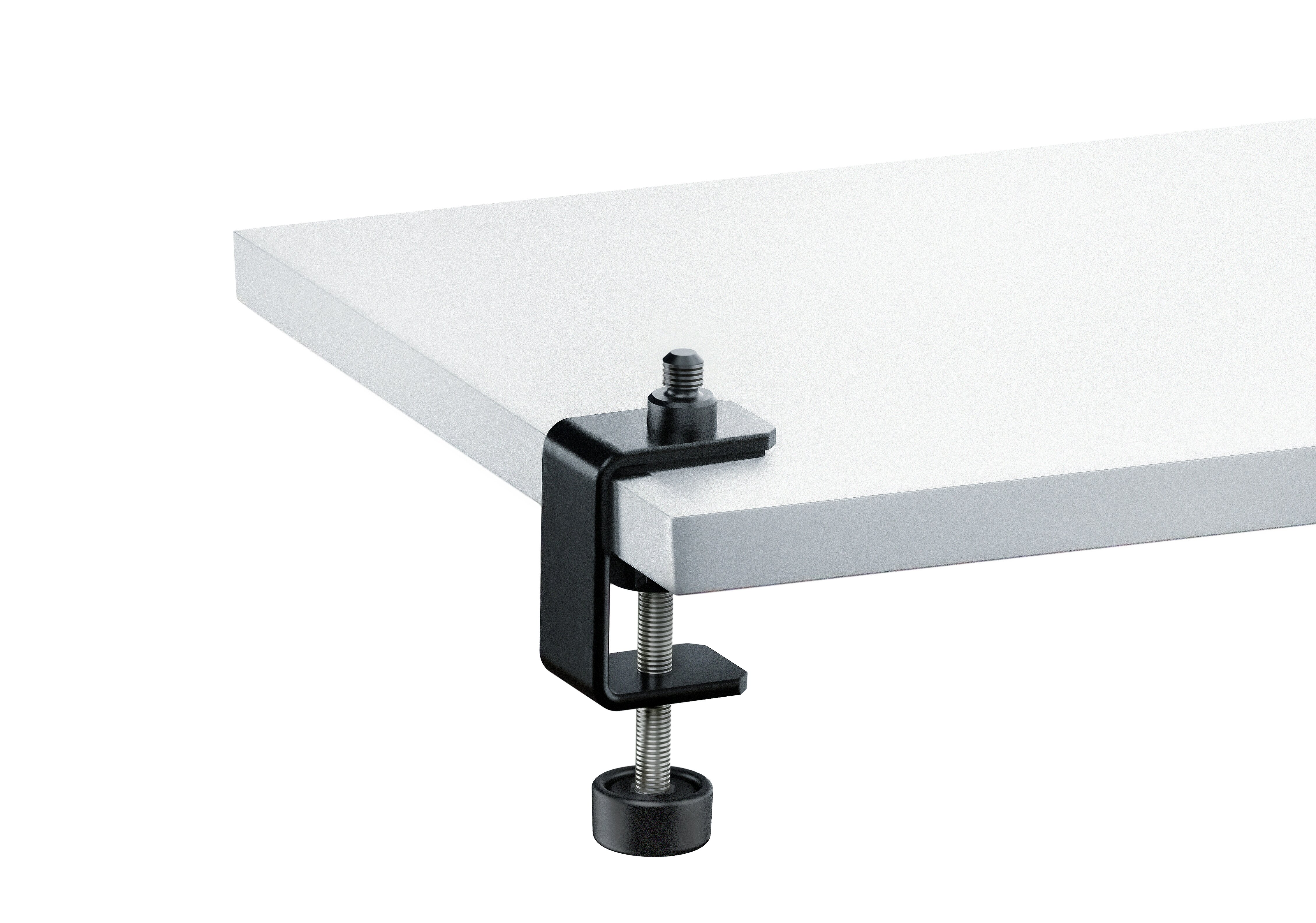 Table clamp