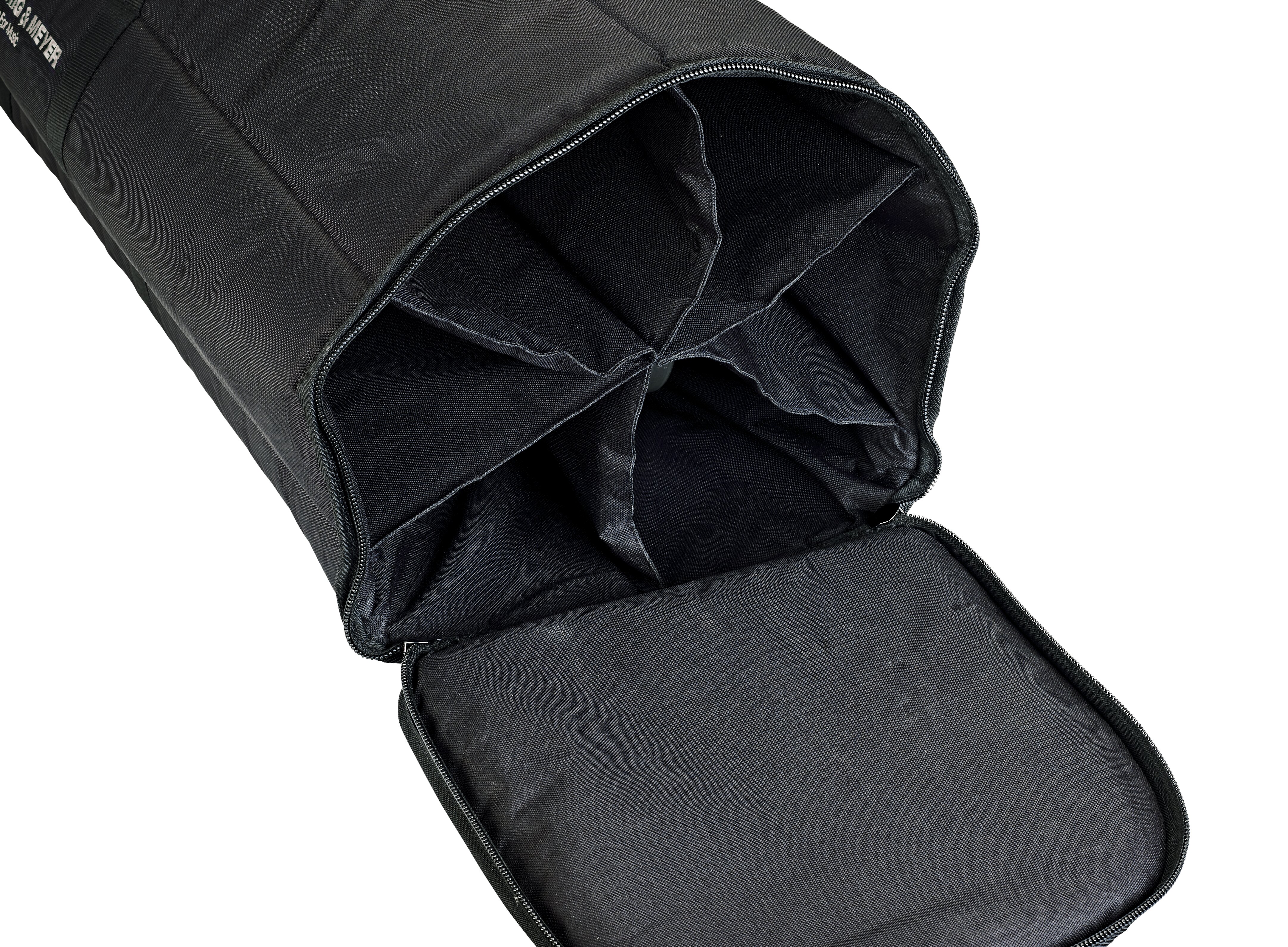 Carrying case »Select«