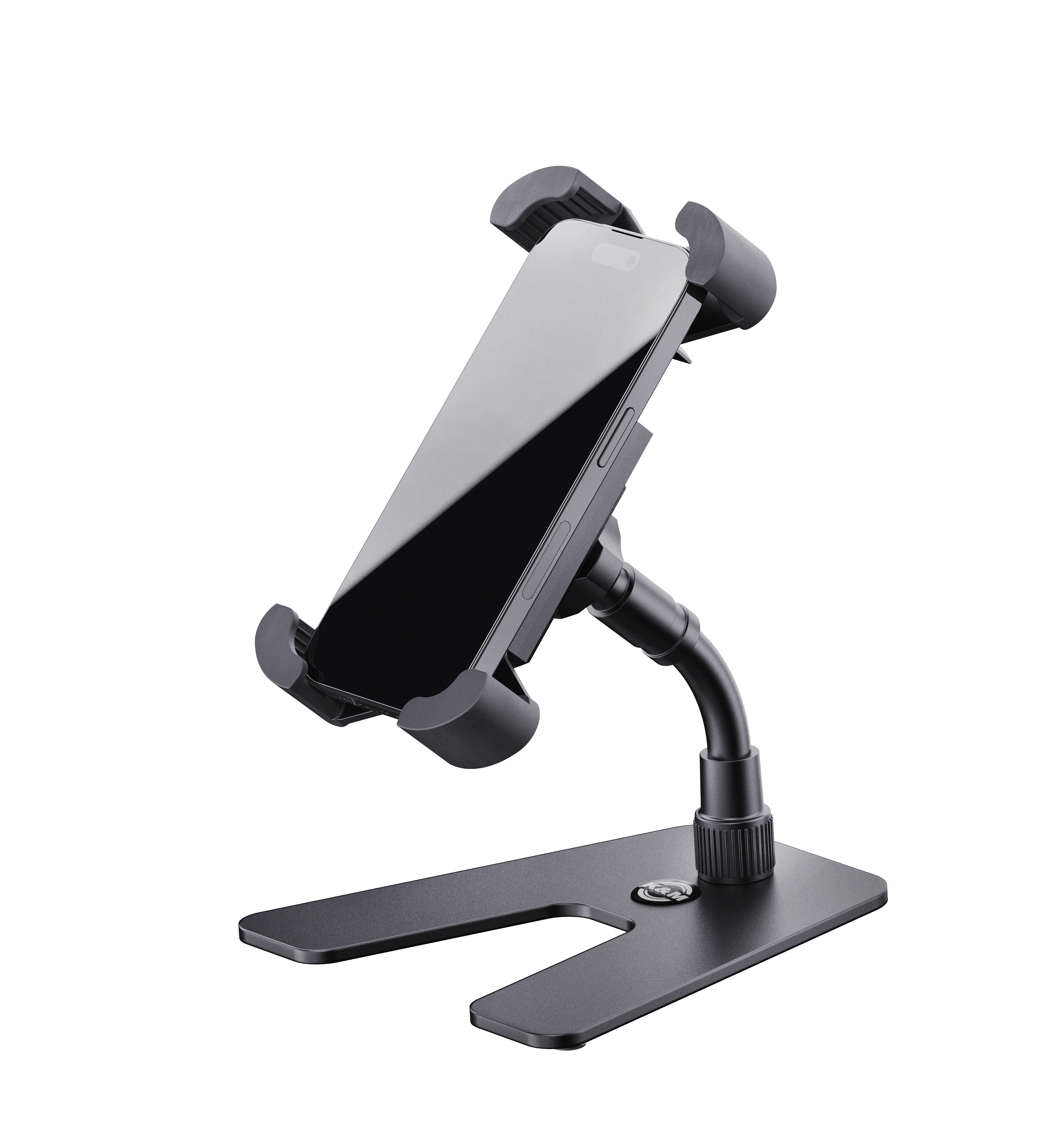 Smartphone-Tischstativ