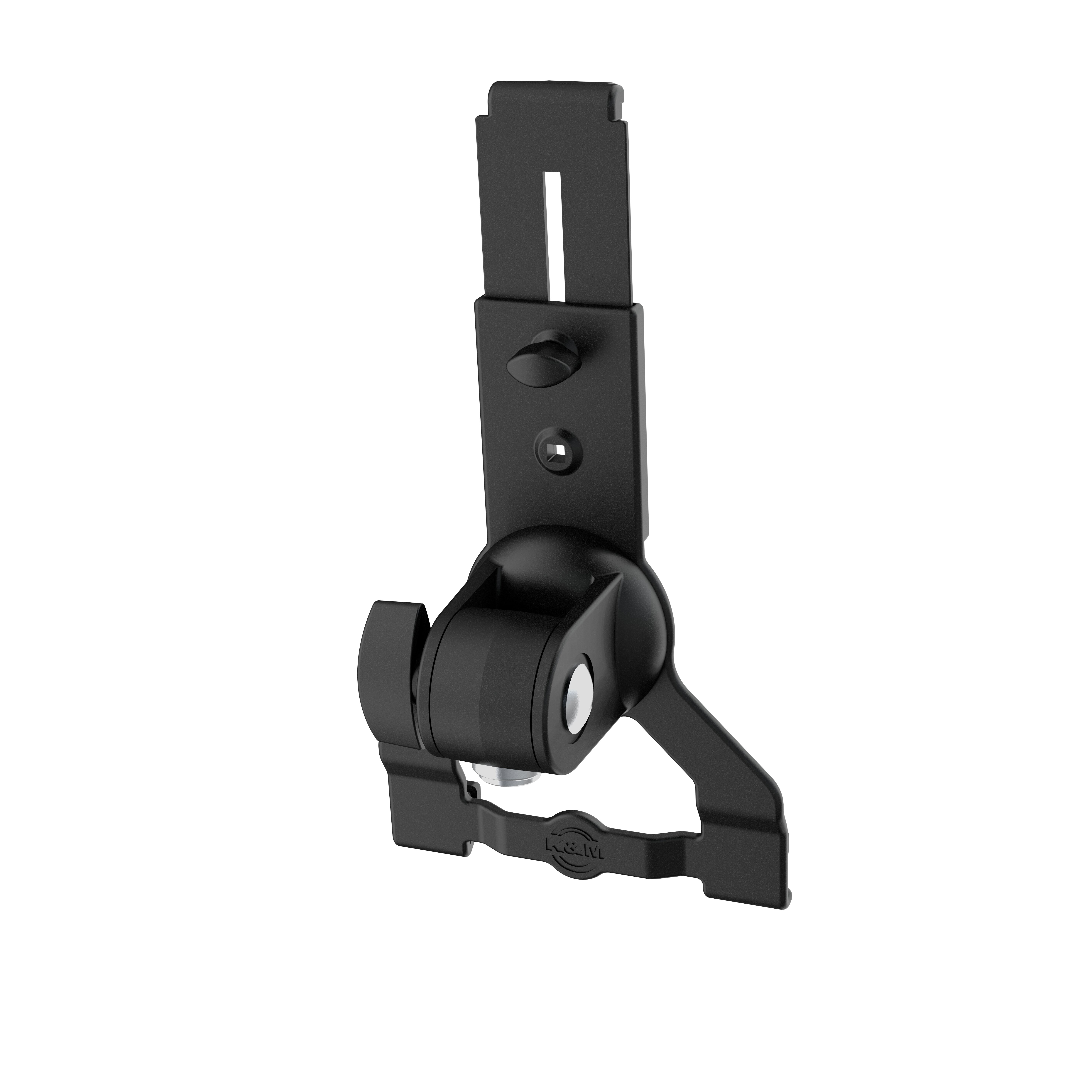 Tablet-PC-Stativhalter »Biobased«