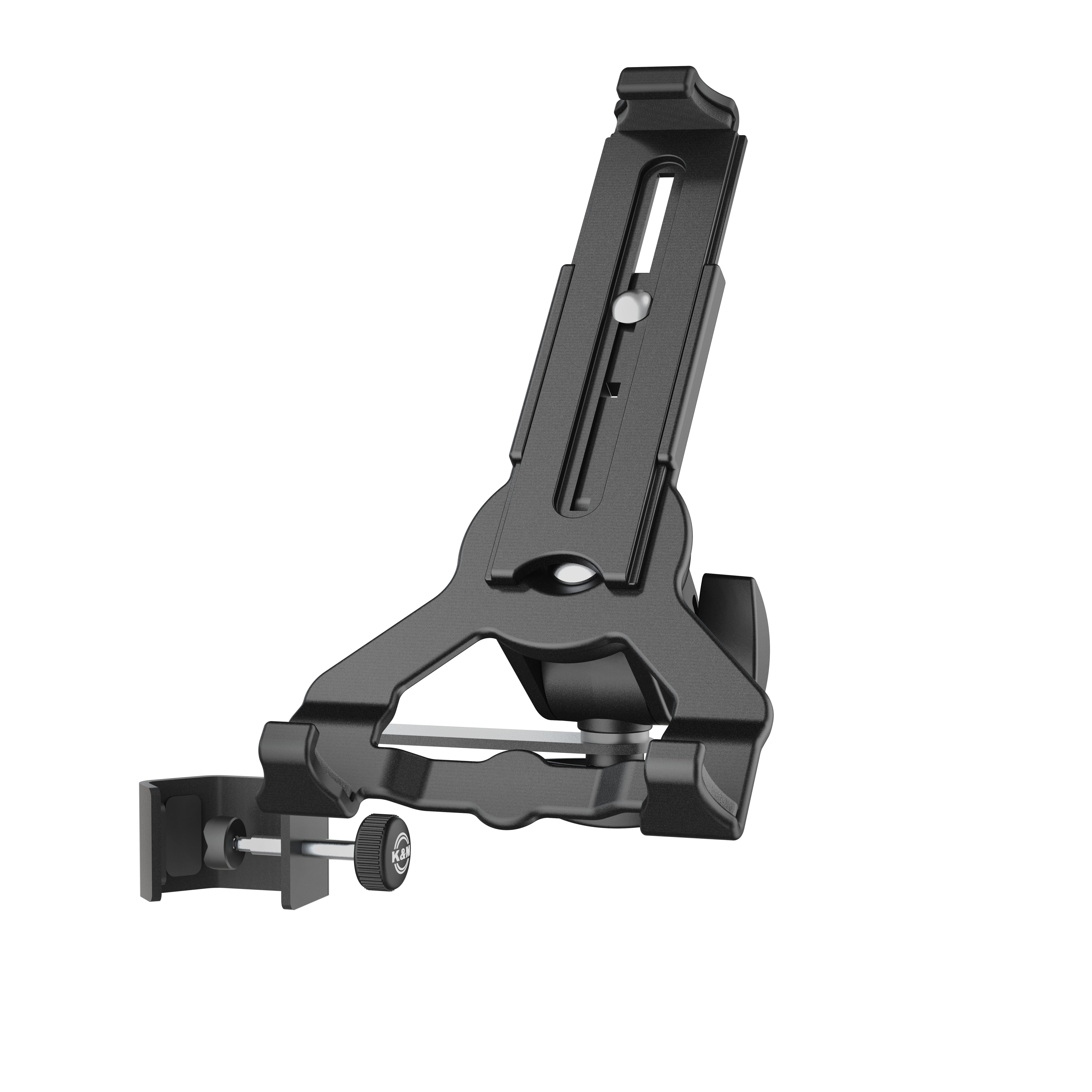 Tablet PC holder »Biobased«