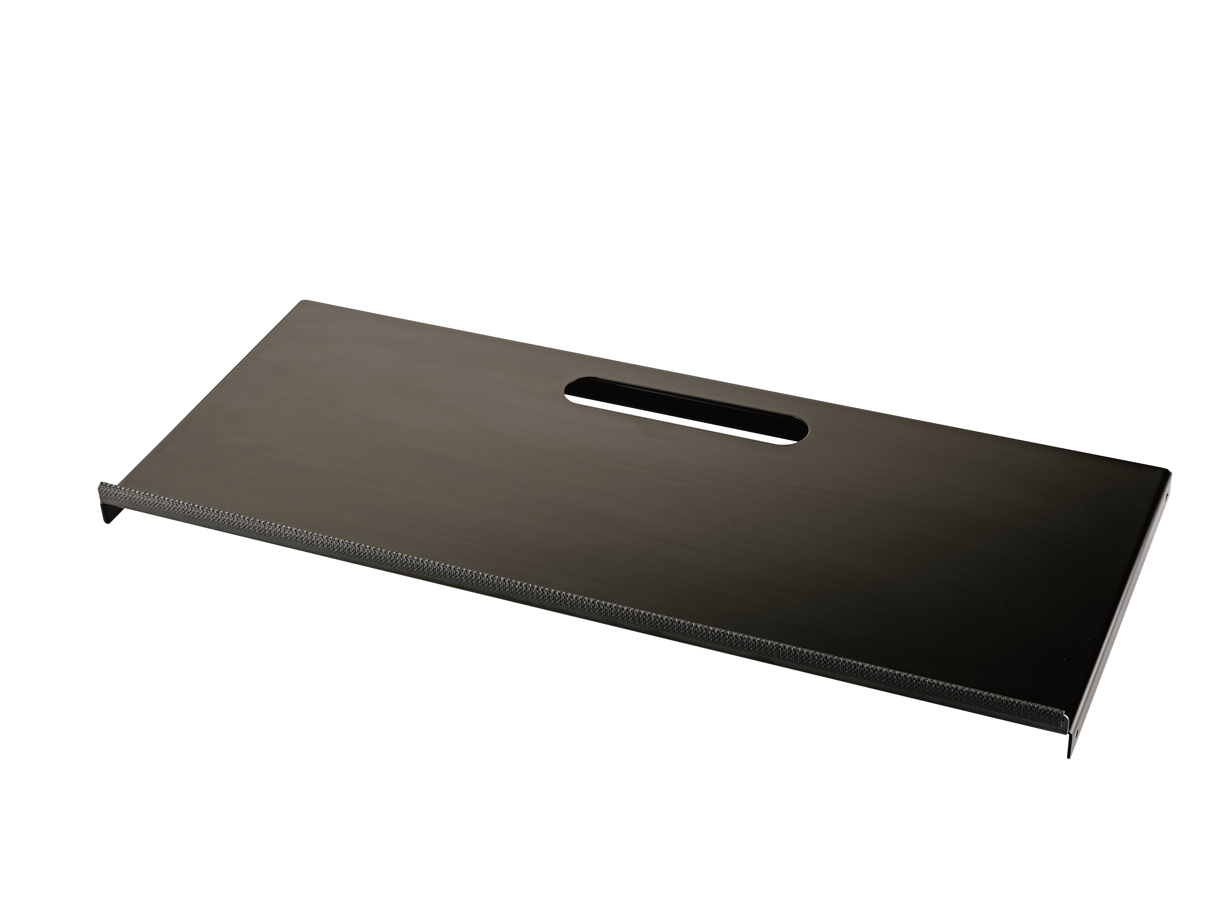 Ablage für Controller Keyboard