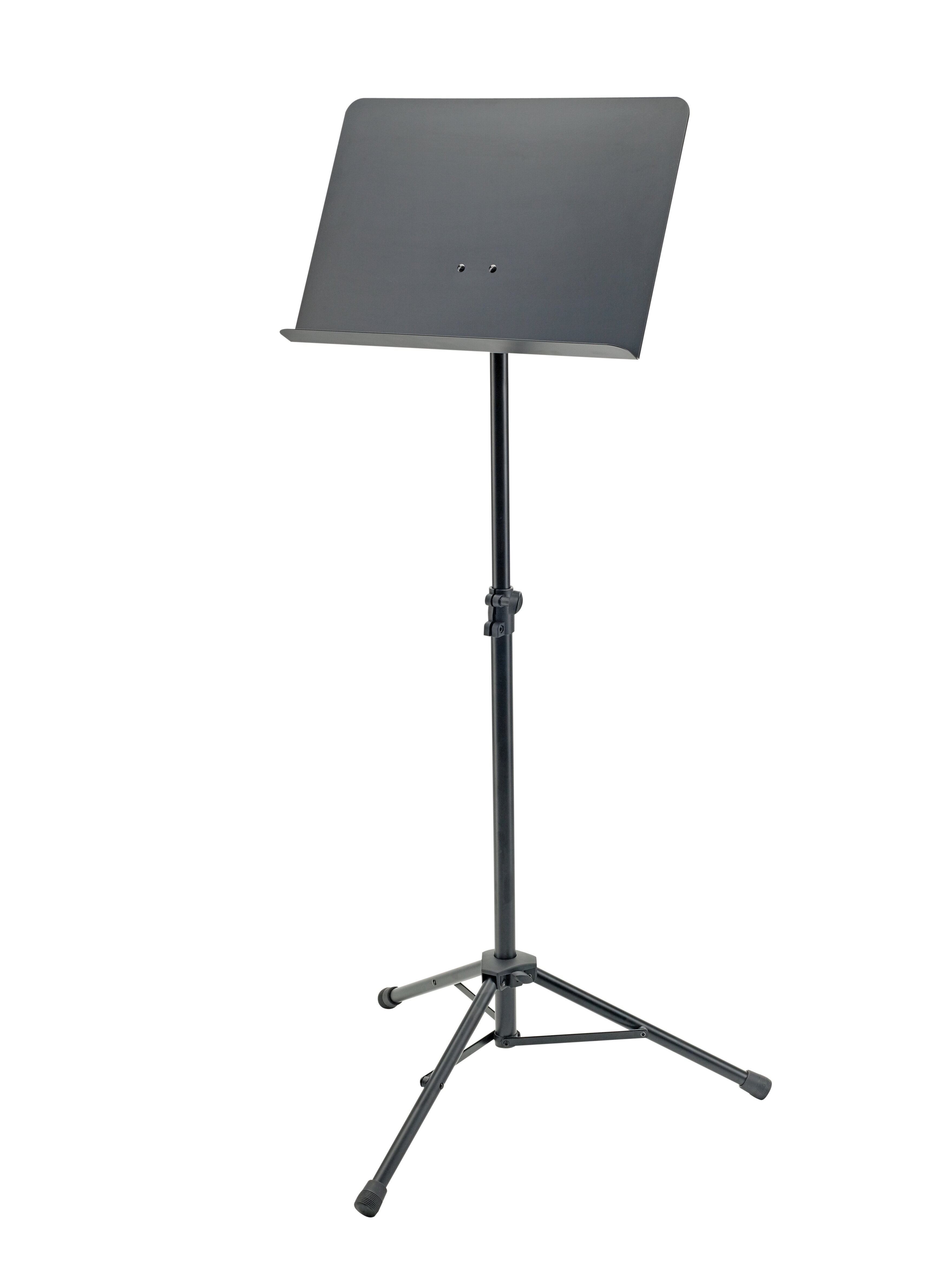 Orchestra music stand