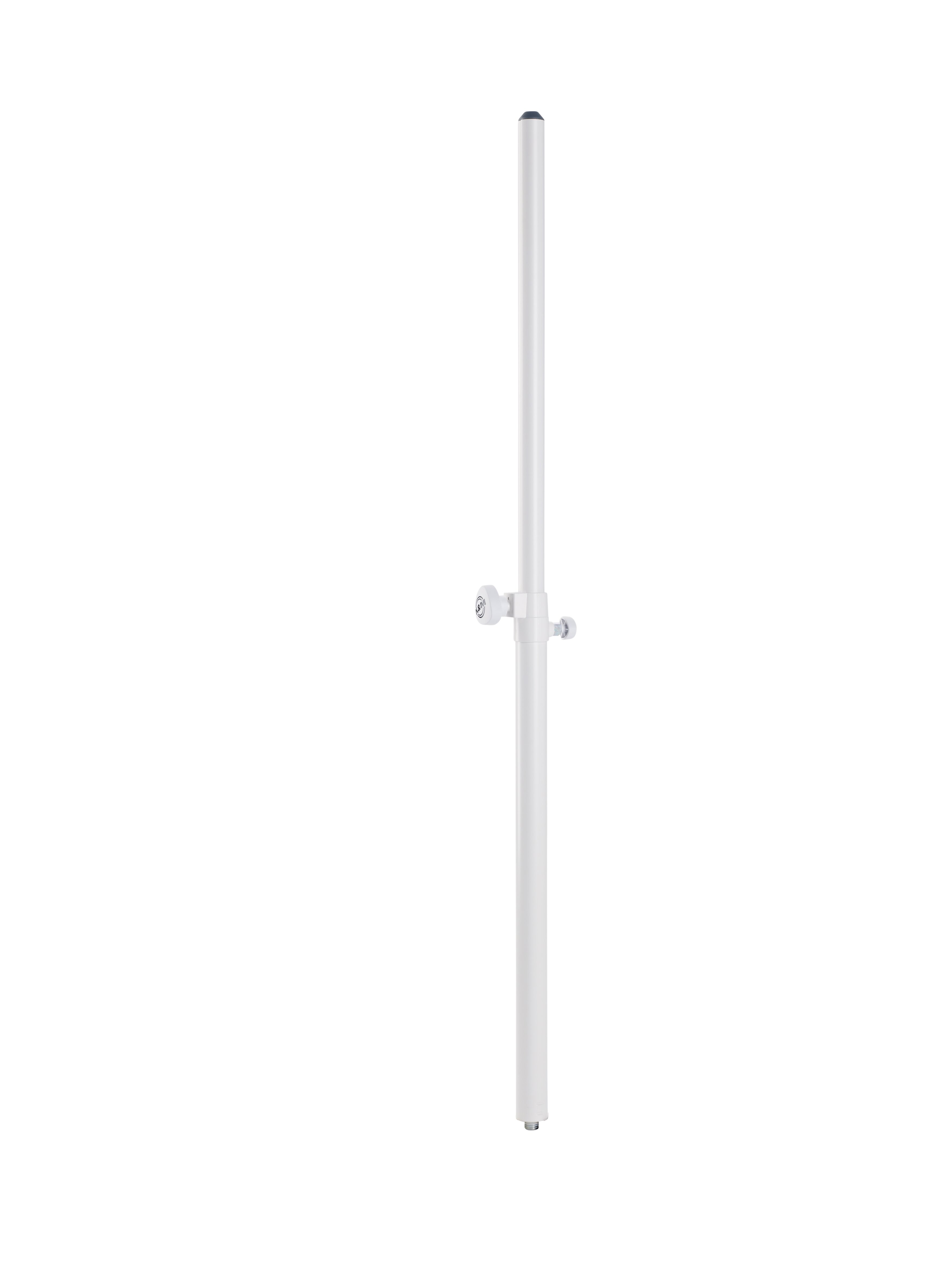 Distance rod