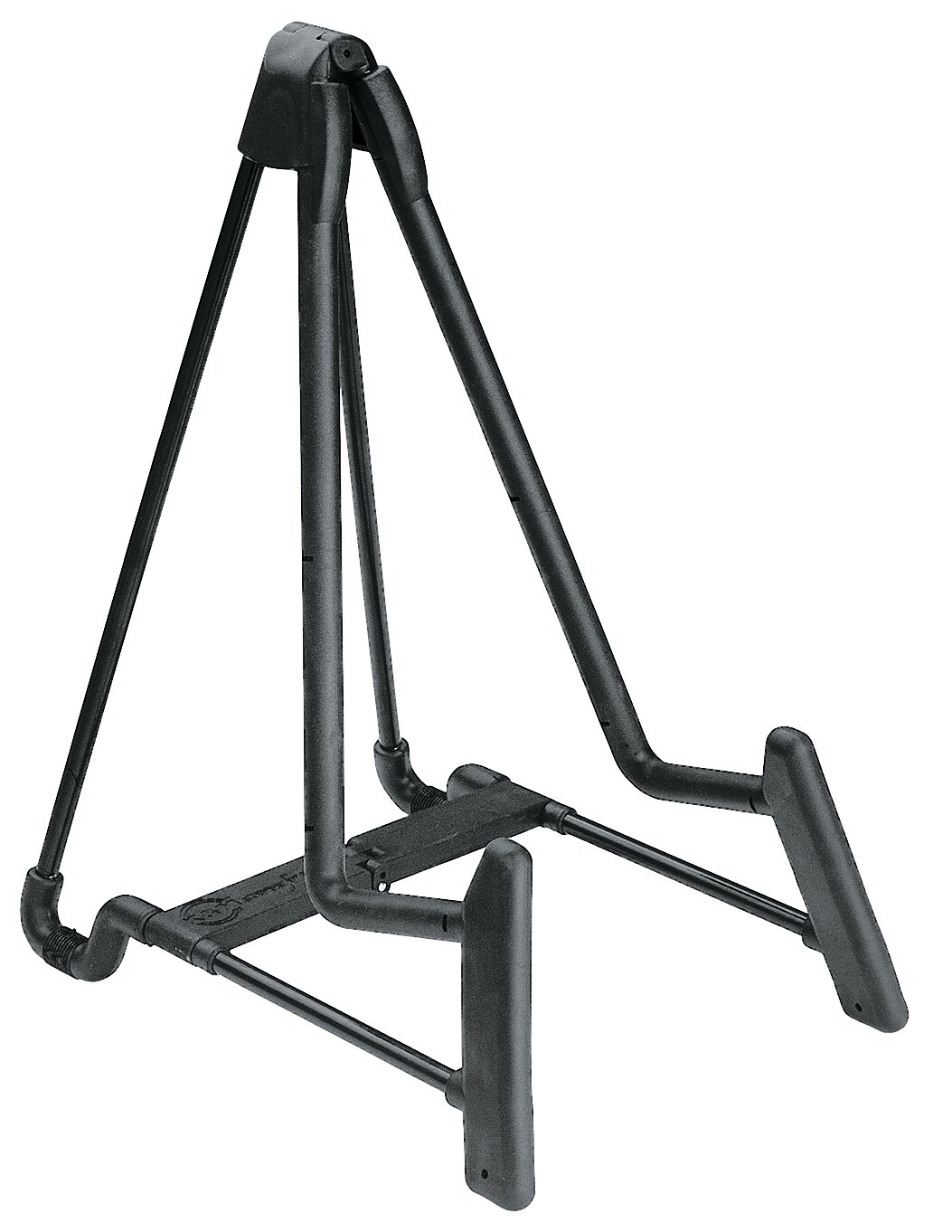 Violin stand