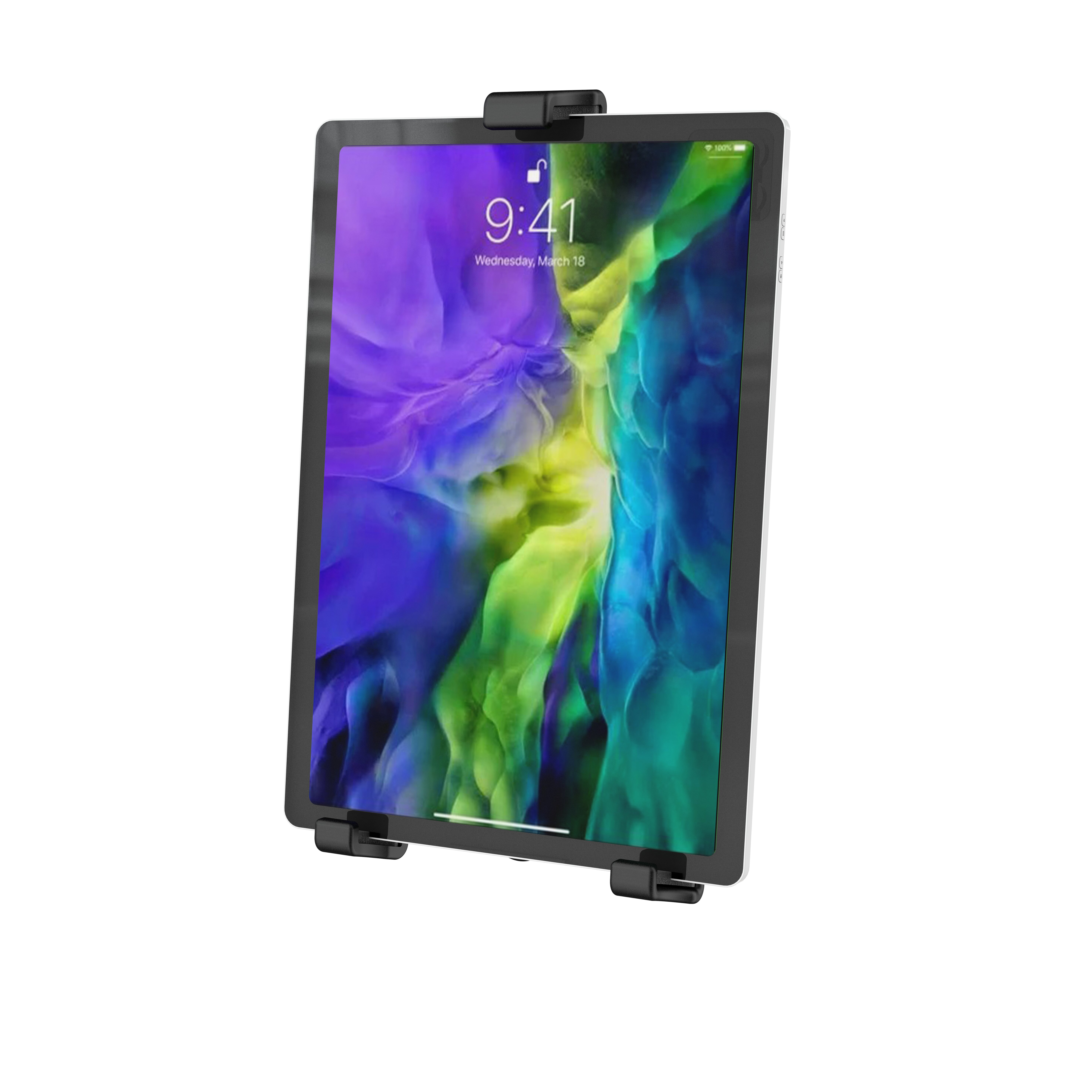 Tablet-PC-Stativhalter »Biobased«