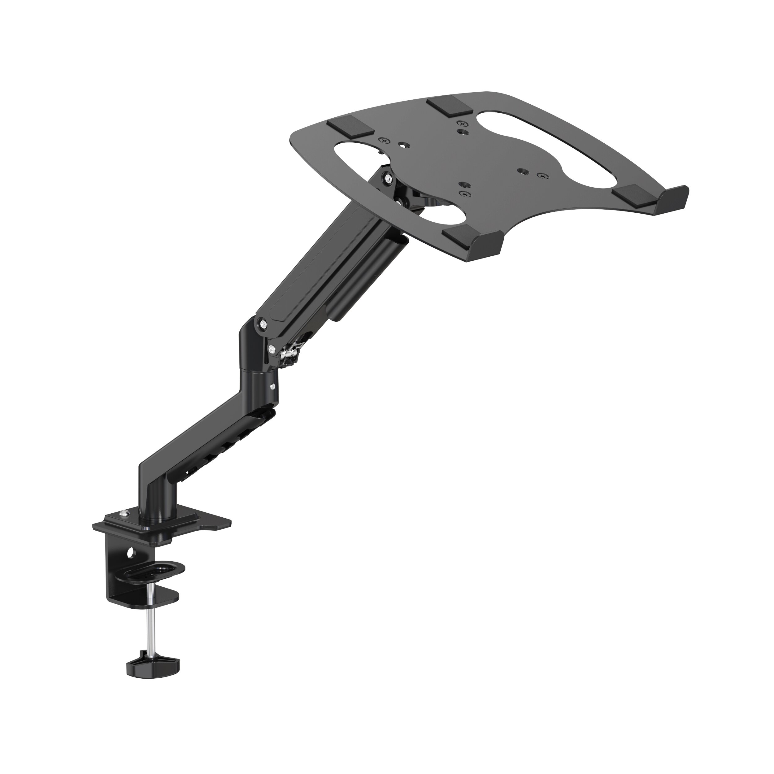 Laptop-Halter