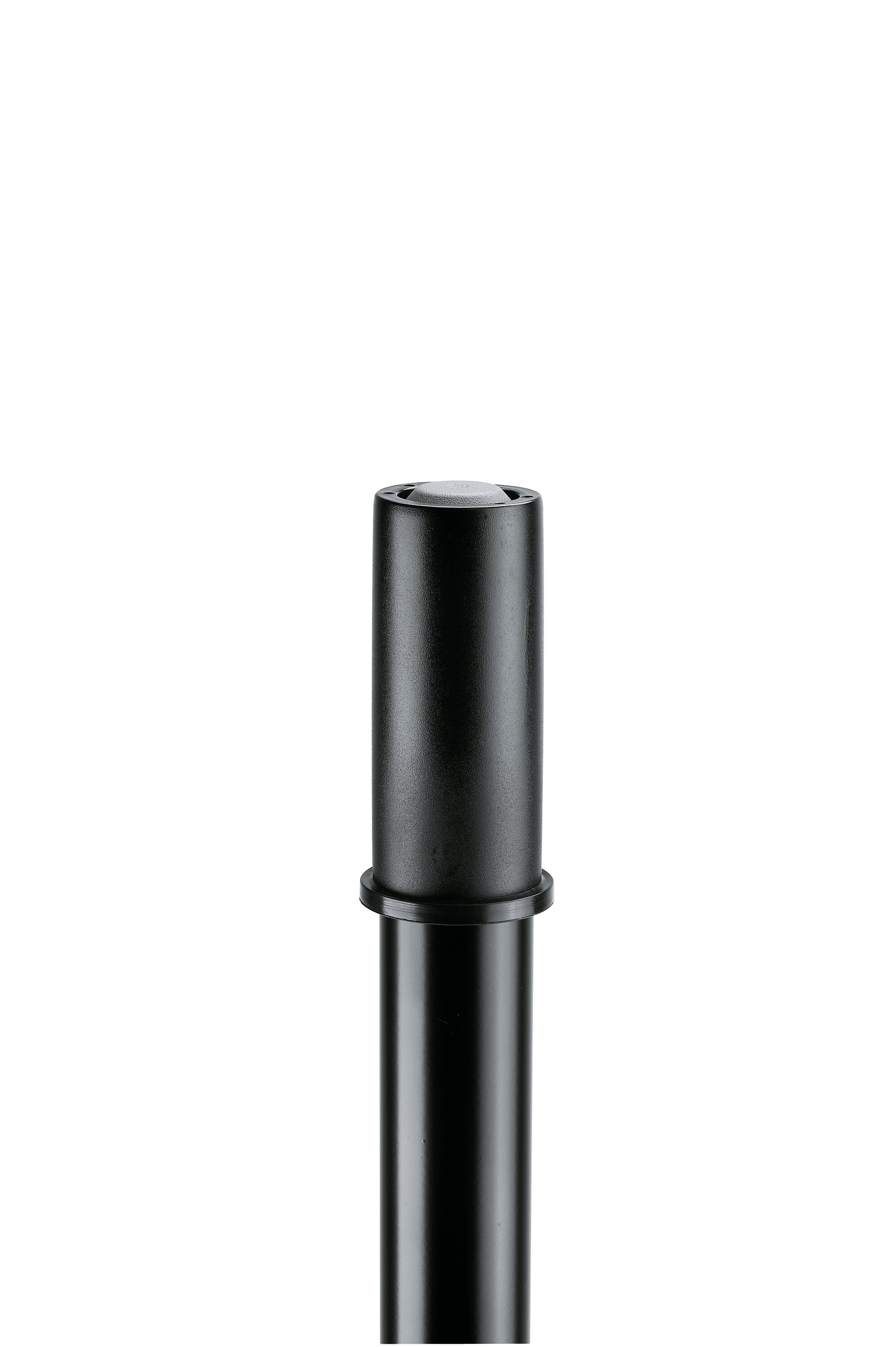Speaker stand