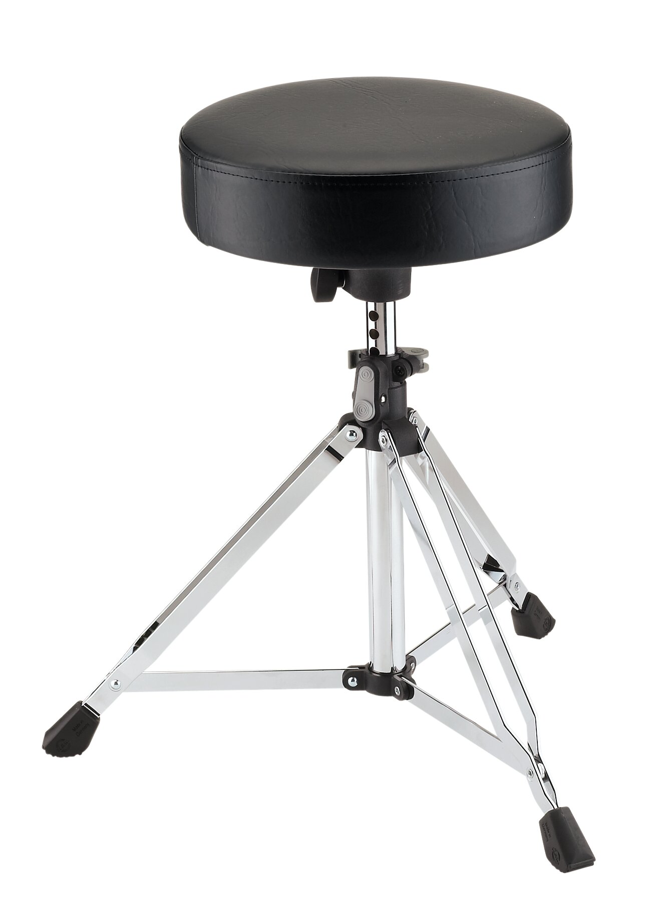 Drummersitz »Picco«