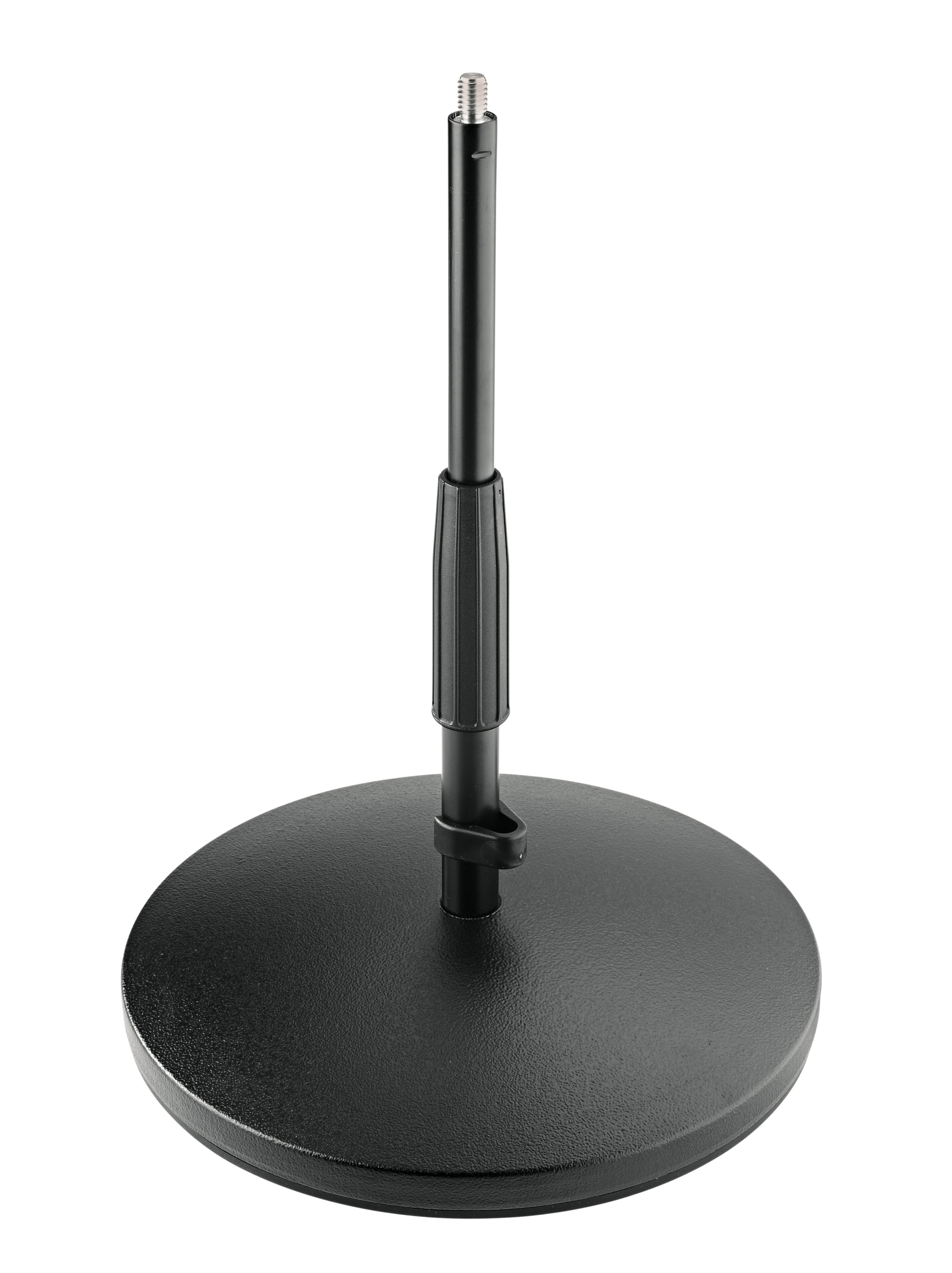 Mikrofonstativ