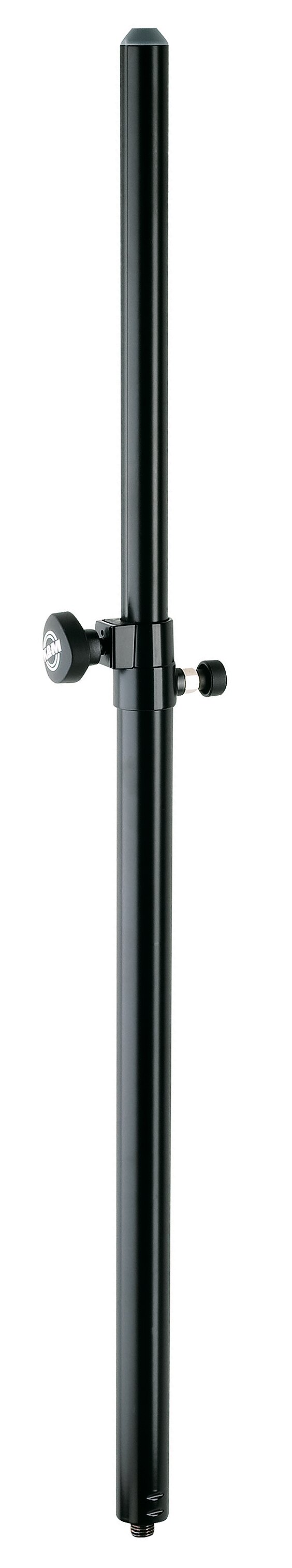 Distance rod »Pro«