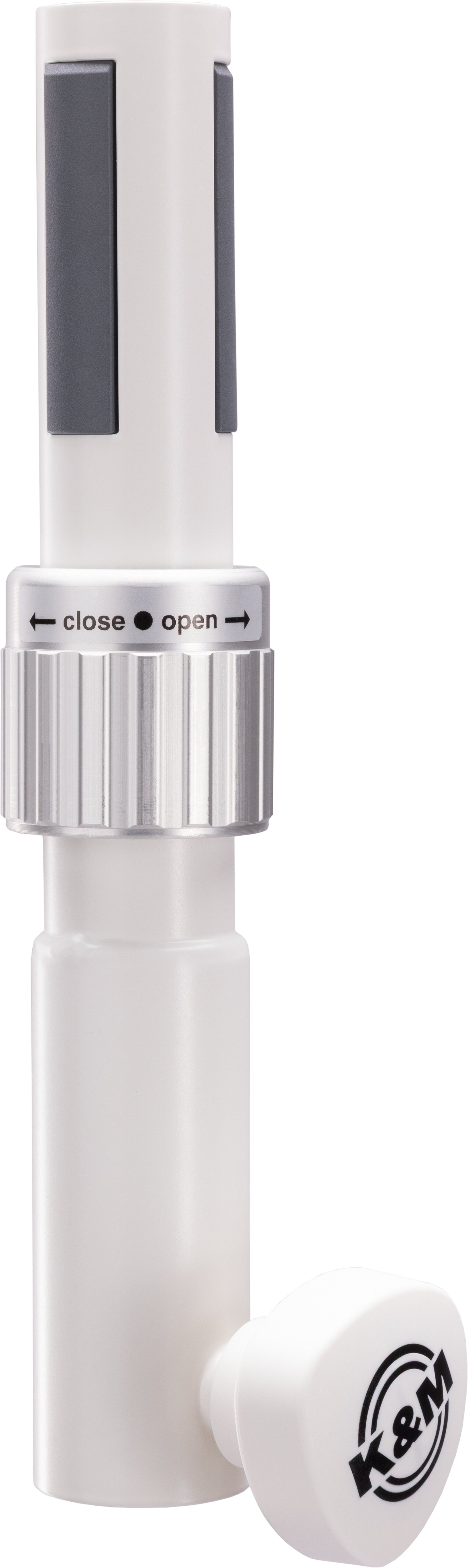 Adapter sleeve »Ring Lock«