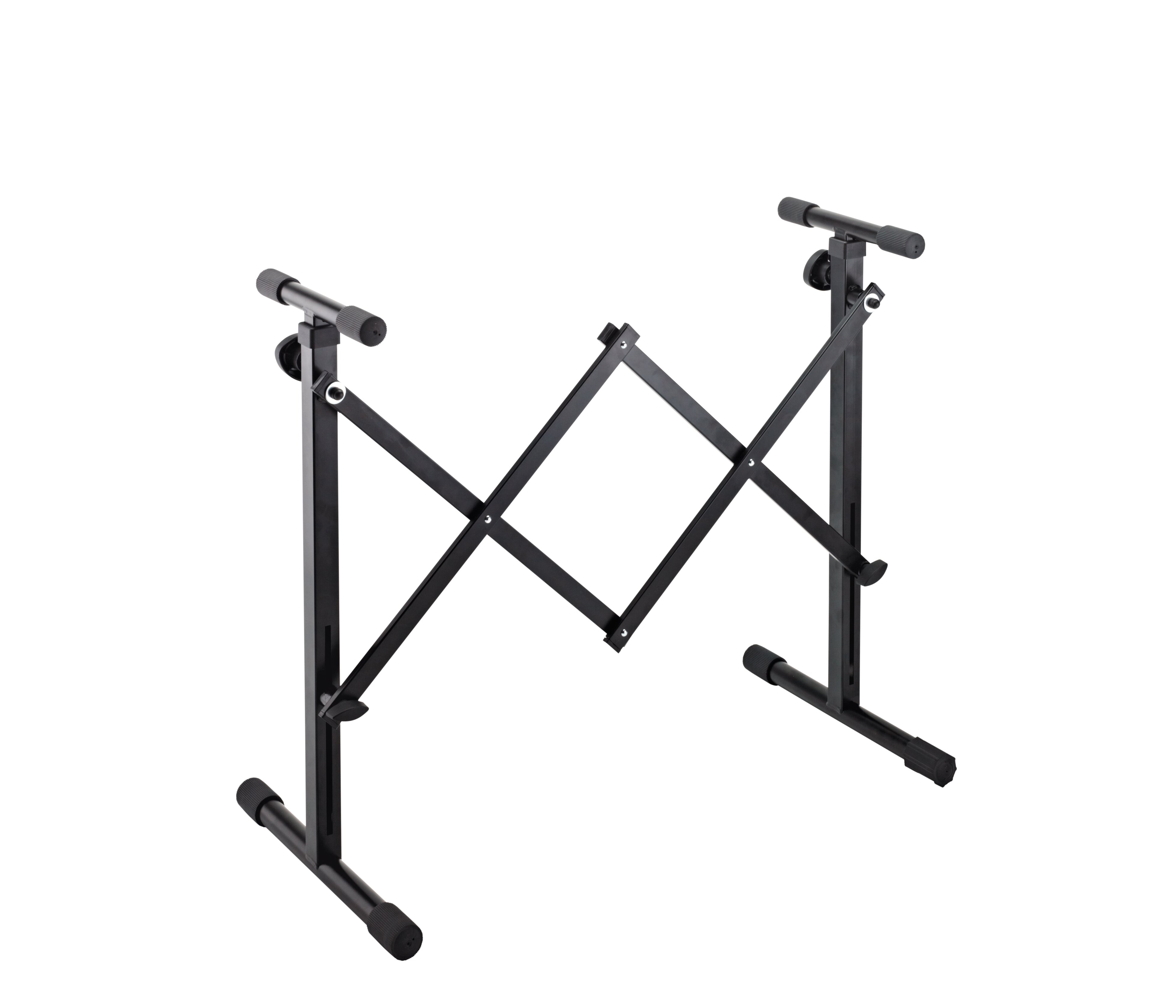 Geräteständer