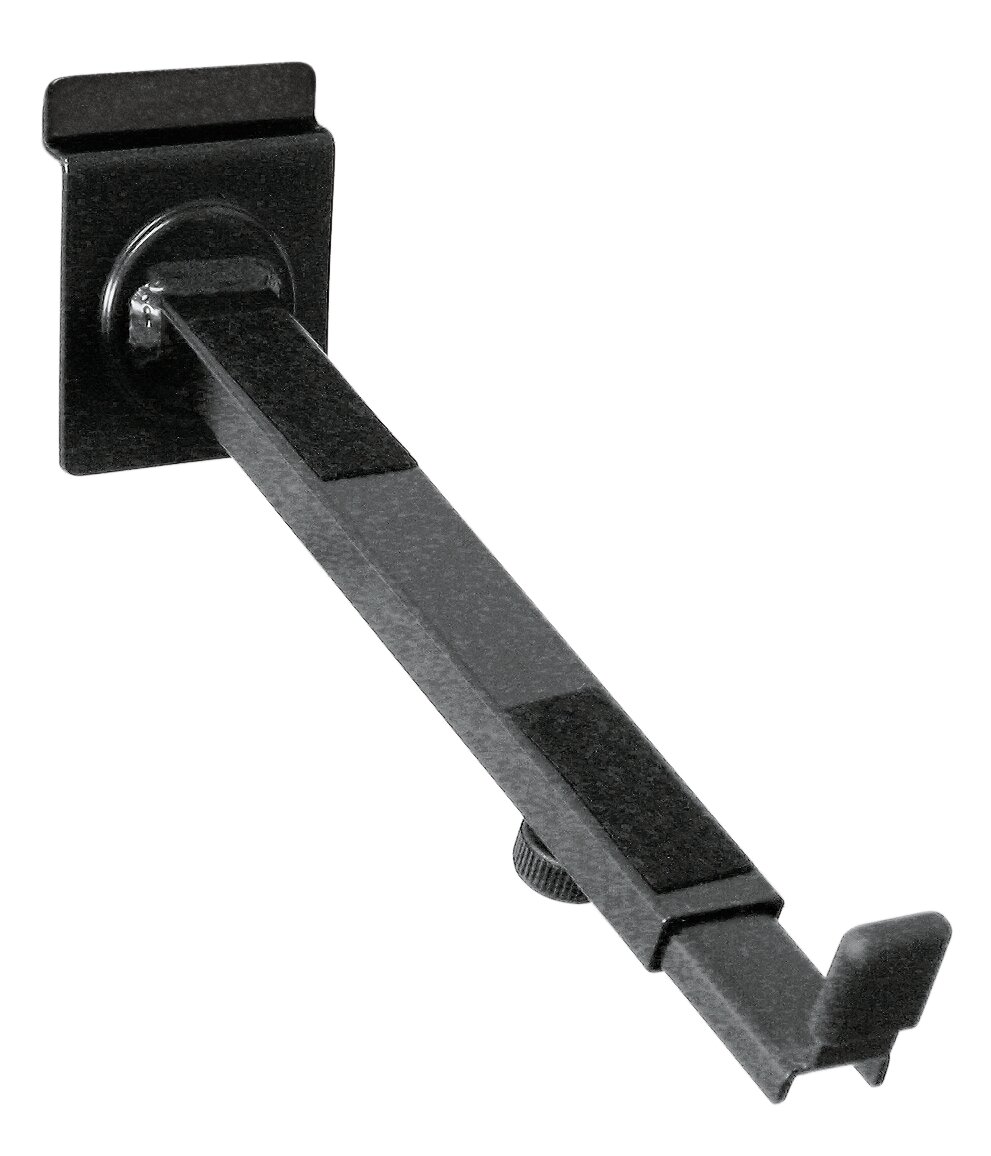 Auflagearm