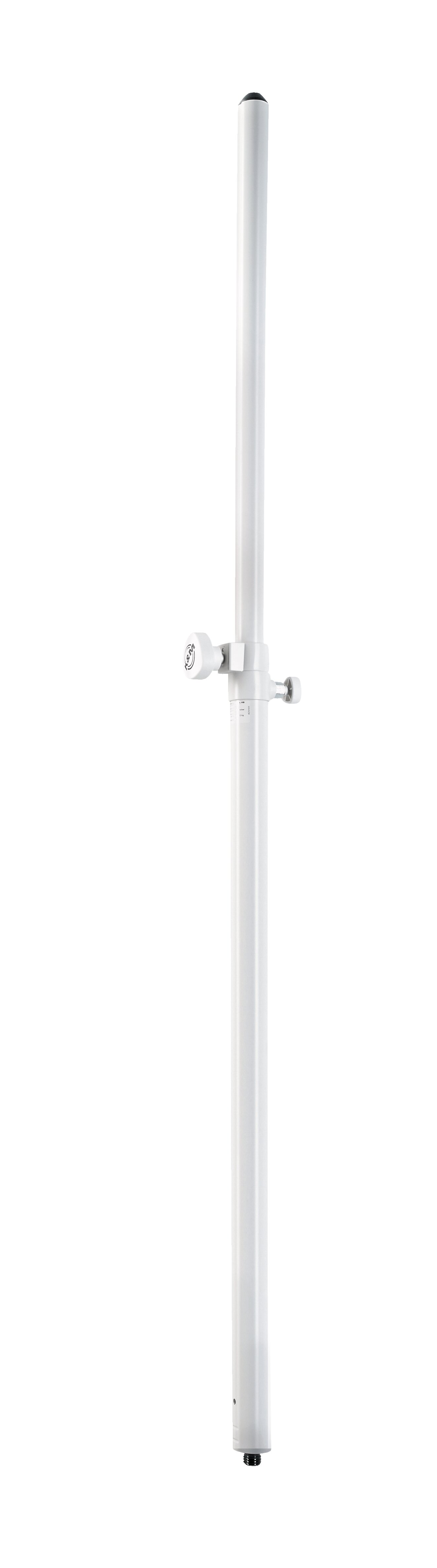 Distance rod »Pro«