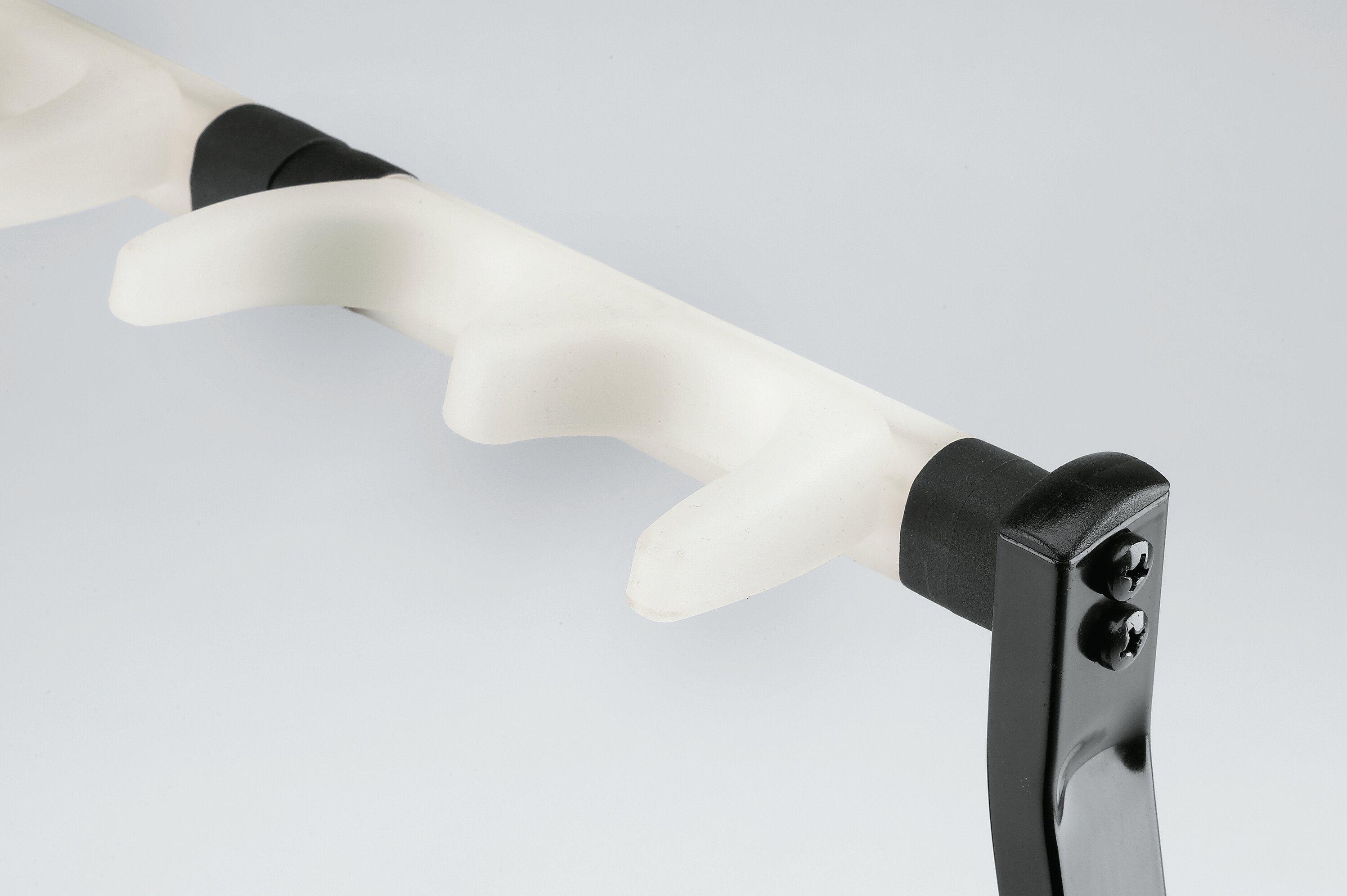 Five guitar stand »Guardian 5«