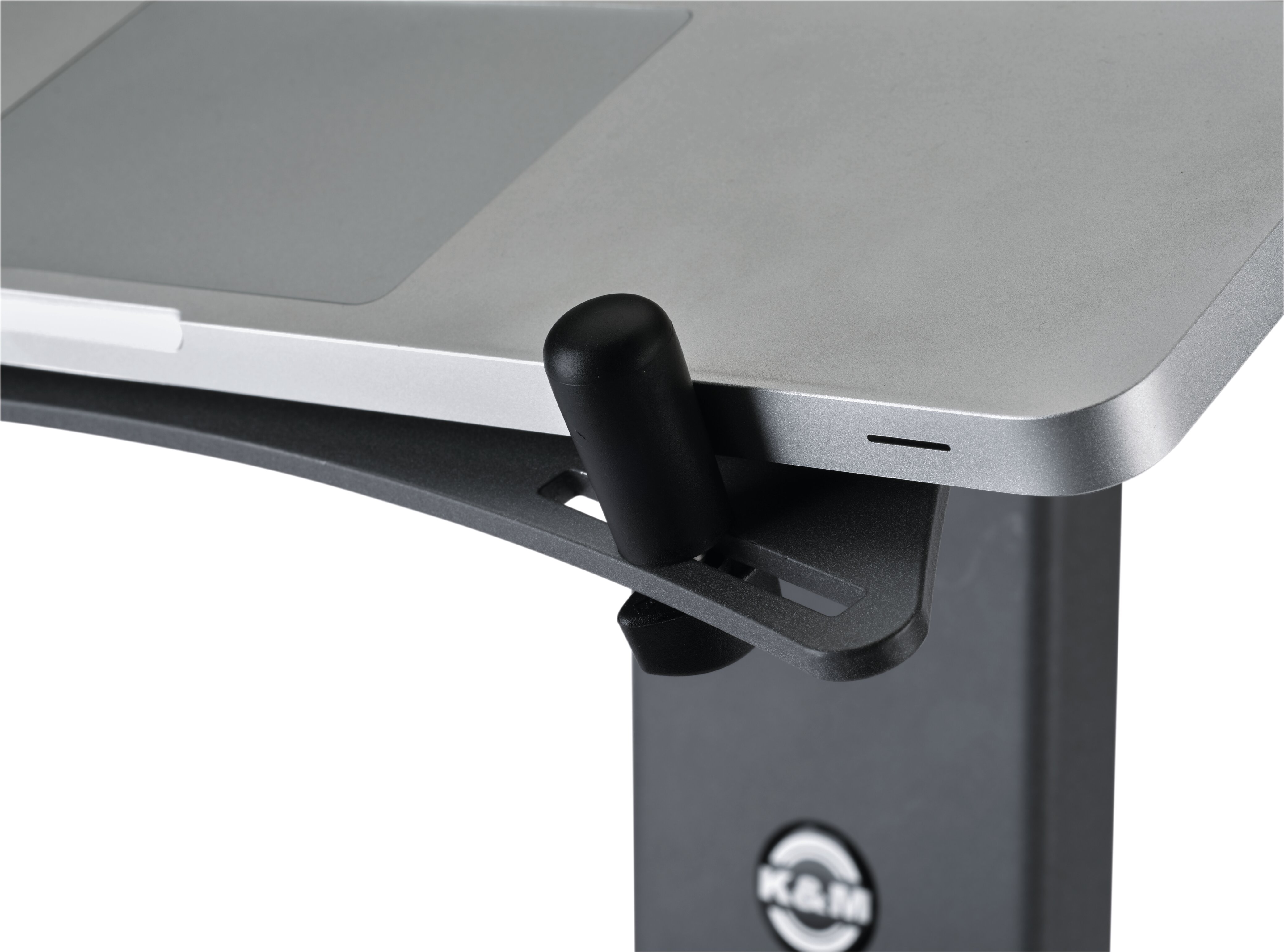 Anschlagstifte XL für Laptop-Ständer