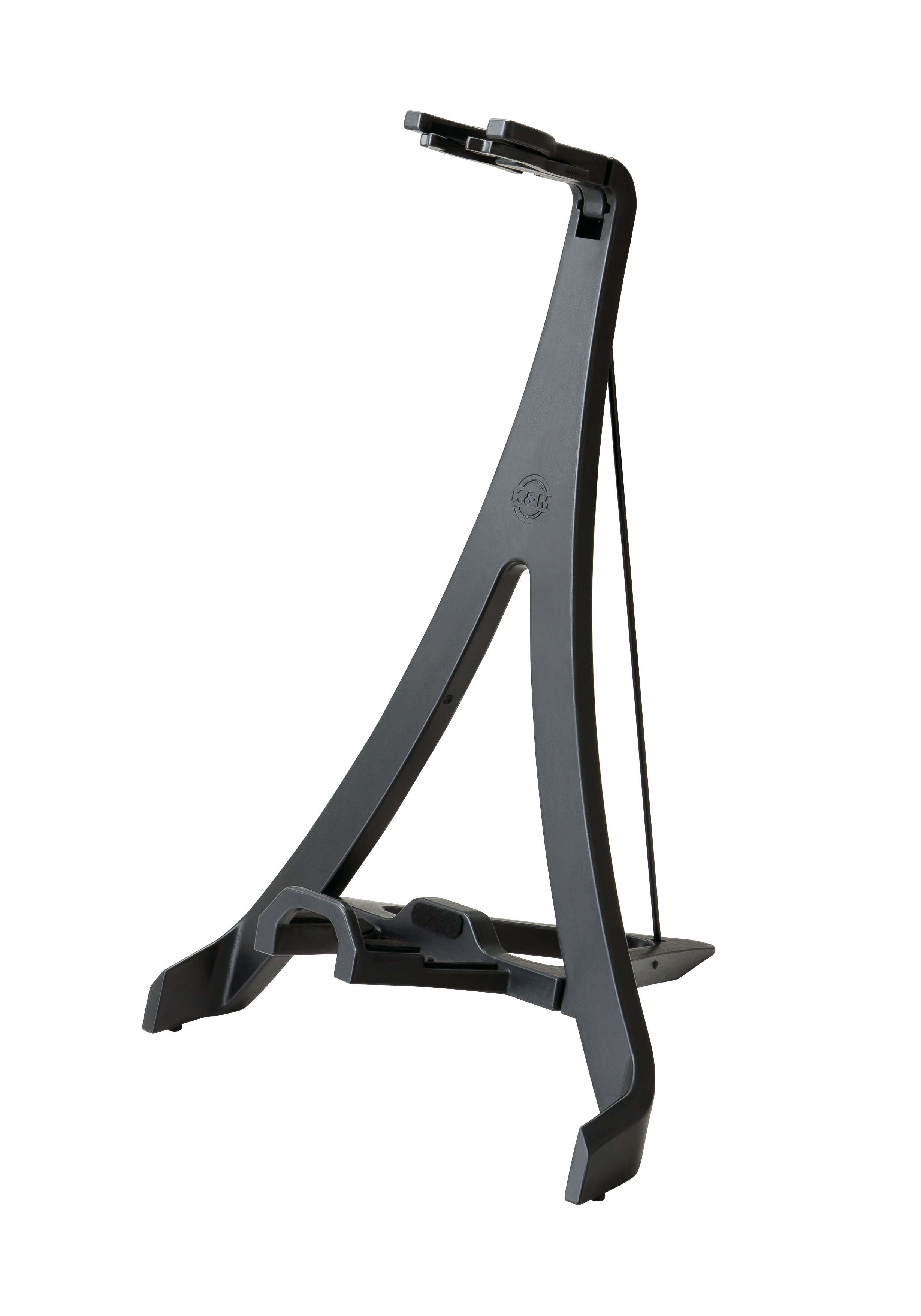 Guitar stand »Carlos«