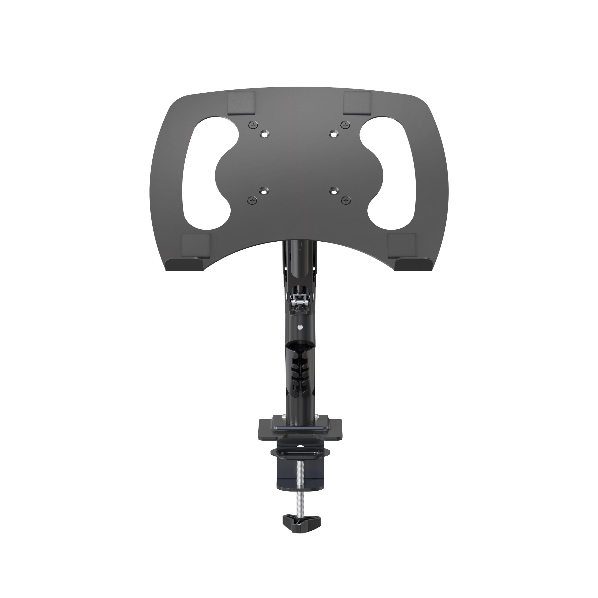 Laptop-Halter