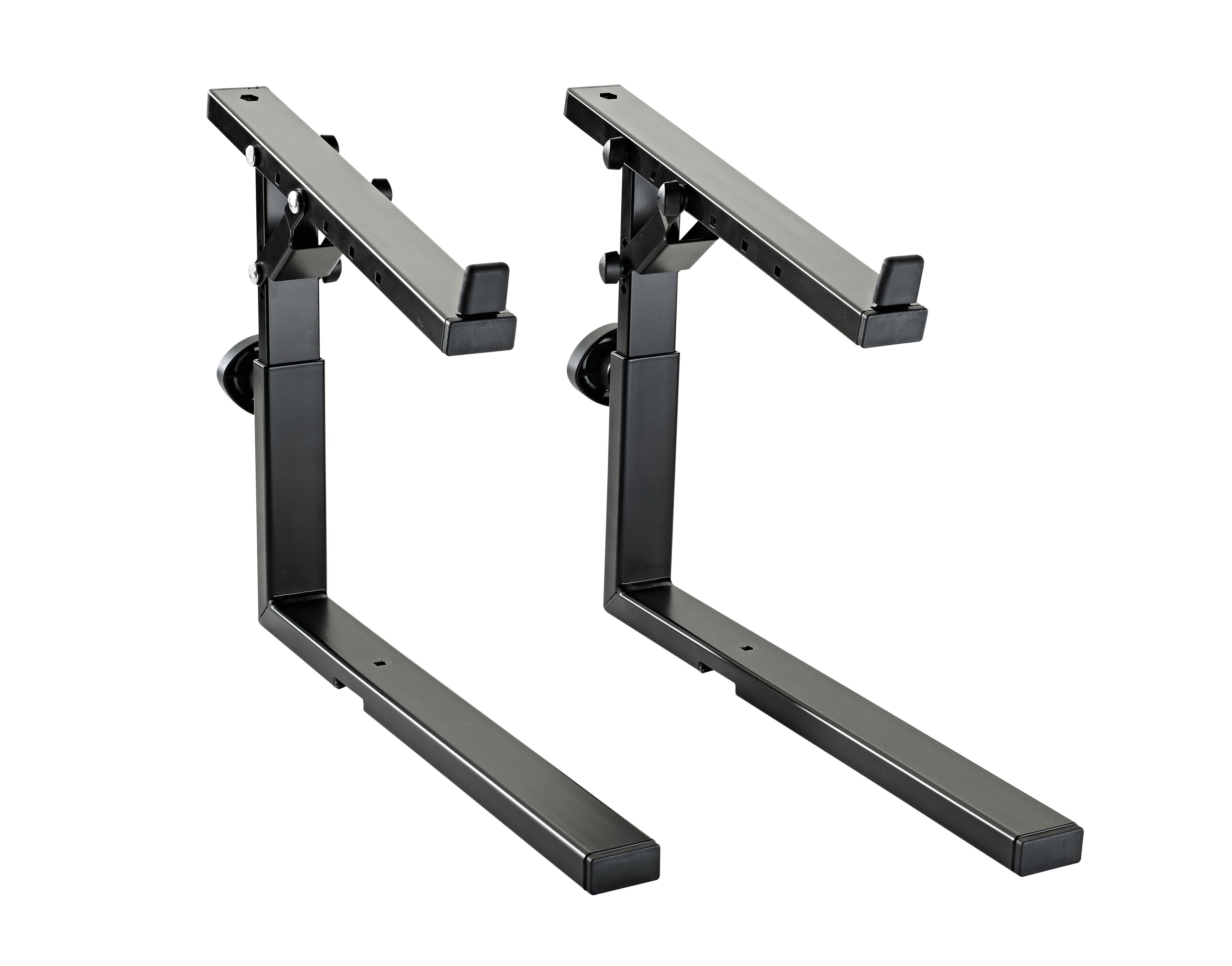 Stacker