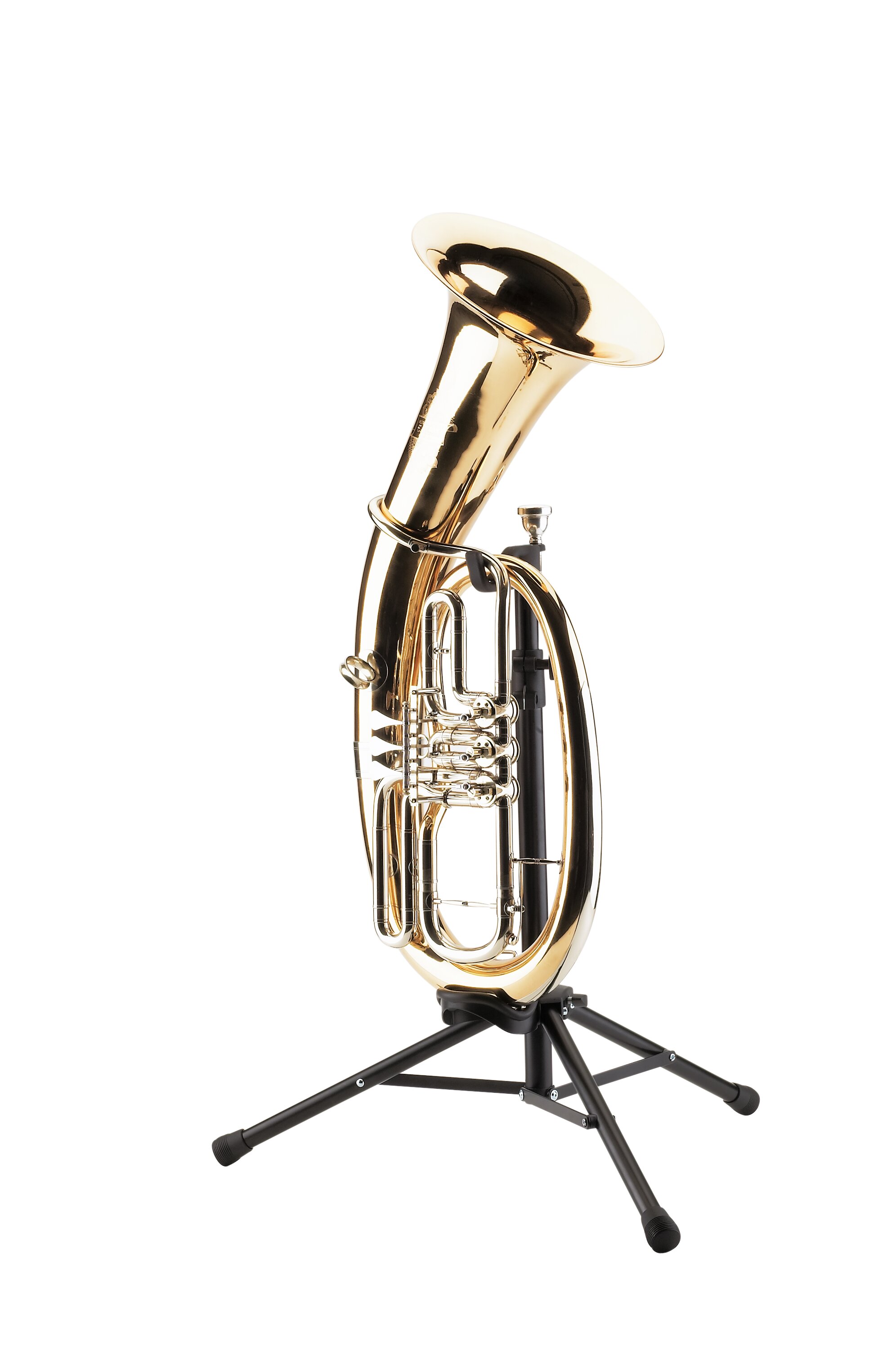 Tenorhornständer