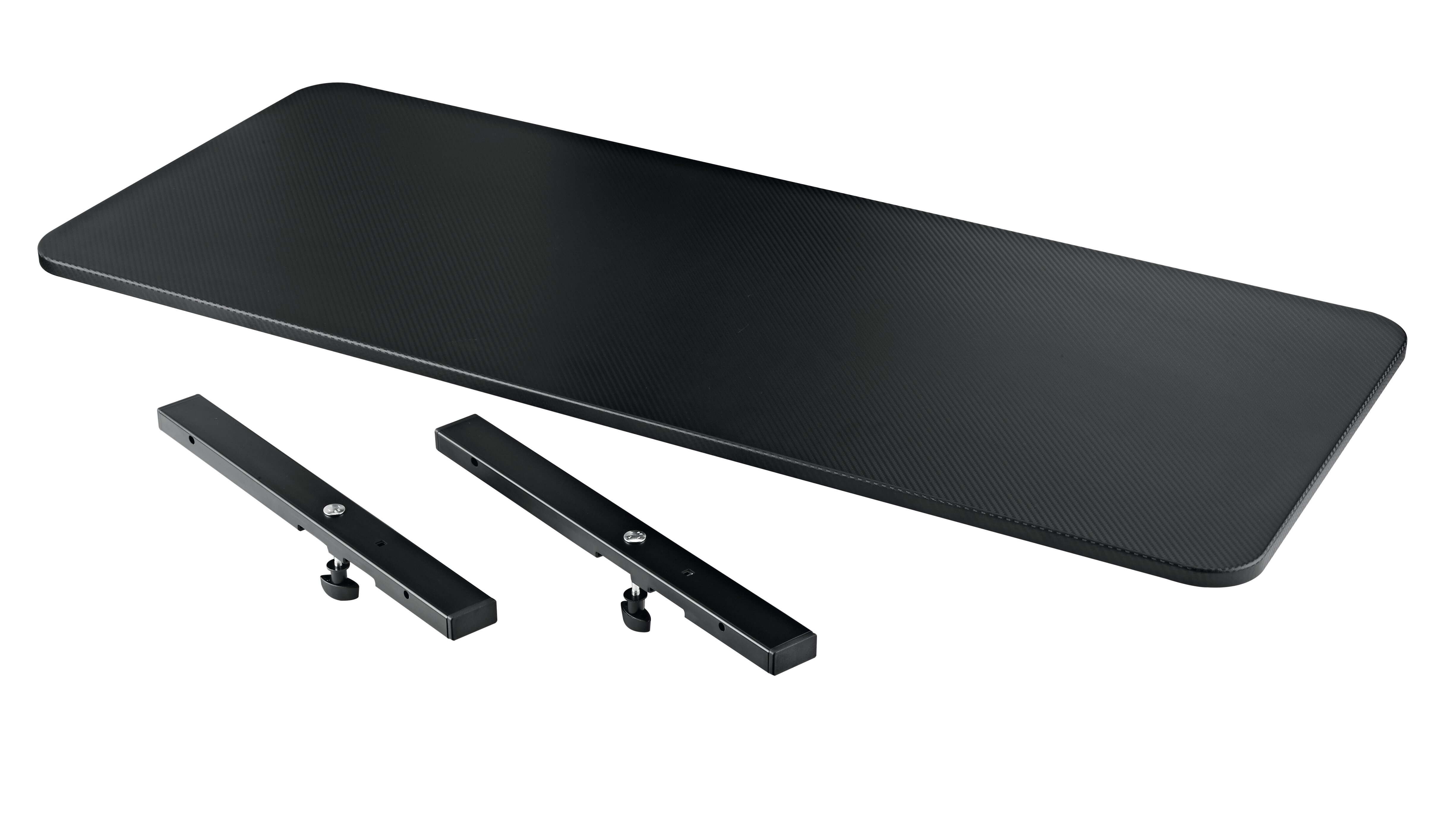 Tabletop for »Omega«